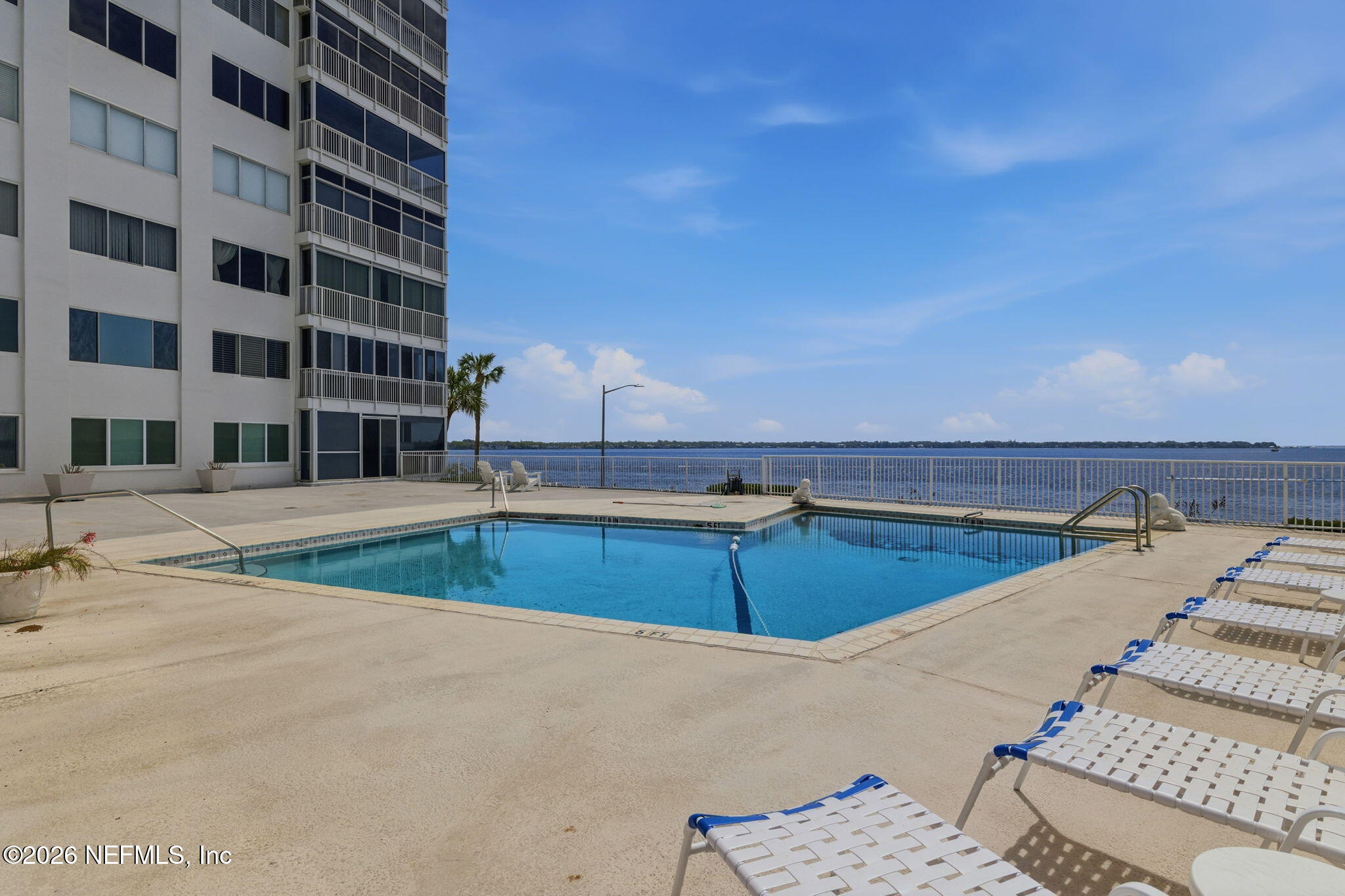 1560 LANCASTER Terrace 1006