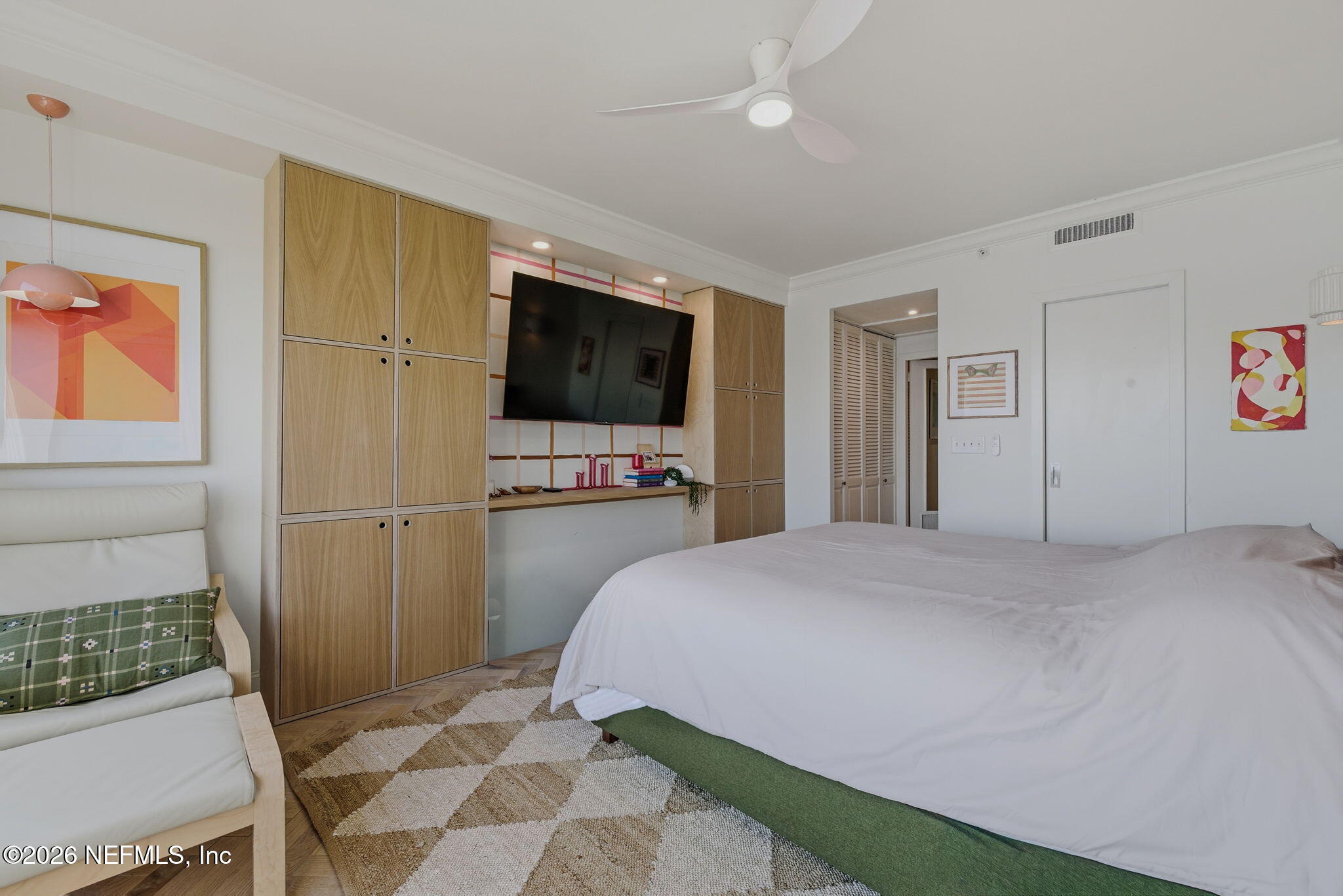 1560 LANCASTER Terrace 1006