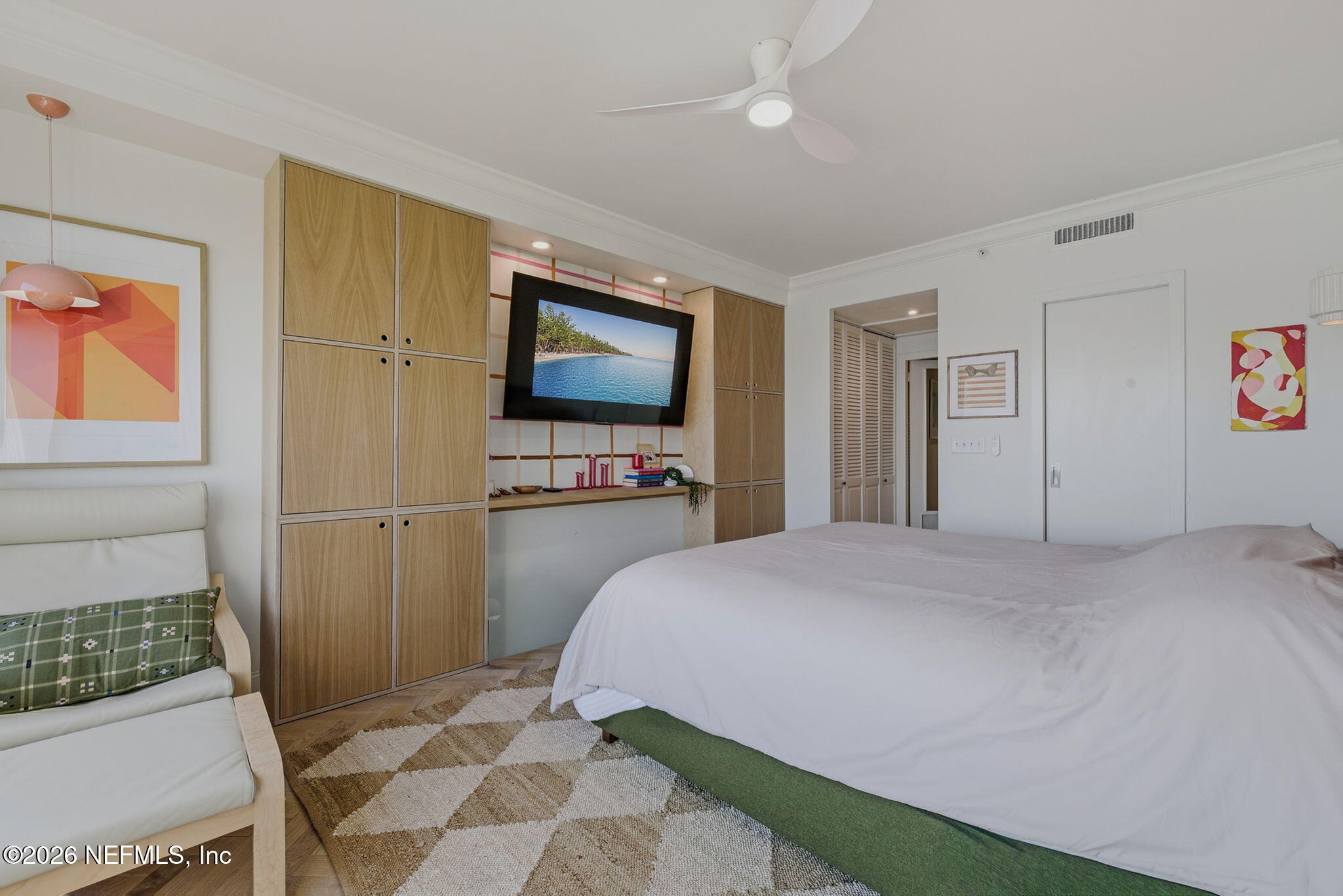 1560 LANCASTER Terrace 1006
