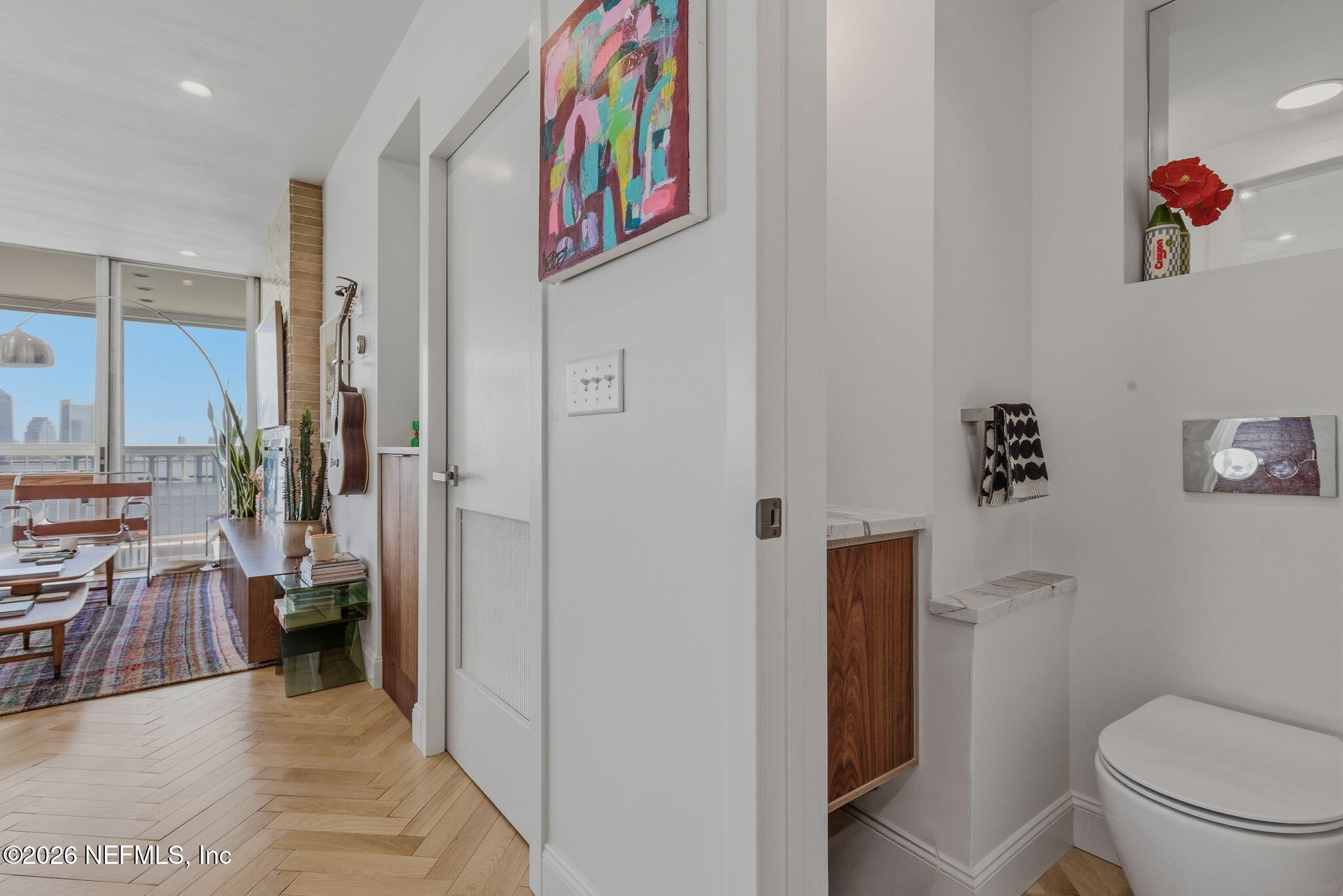 1560 LANCASTER Terrace 1006