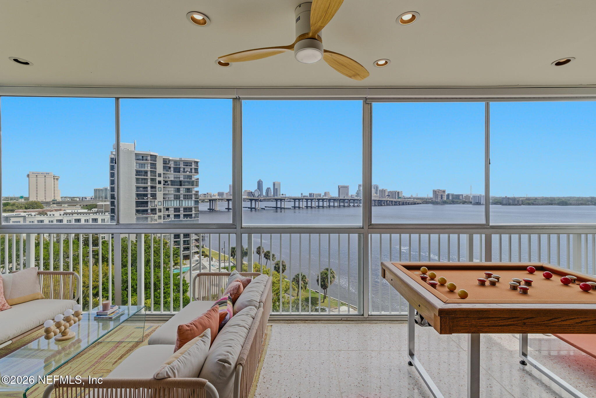 1560 LANCASTER Terrace 1006