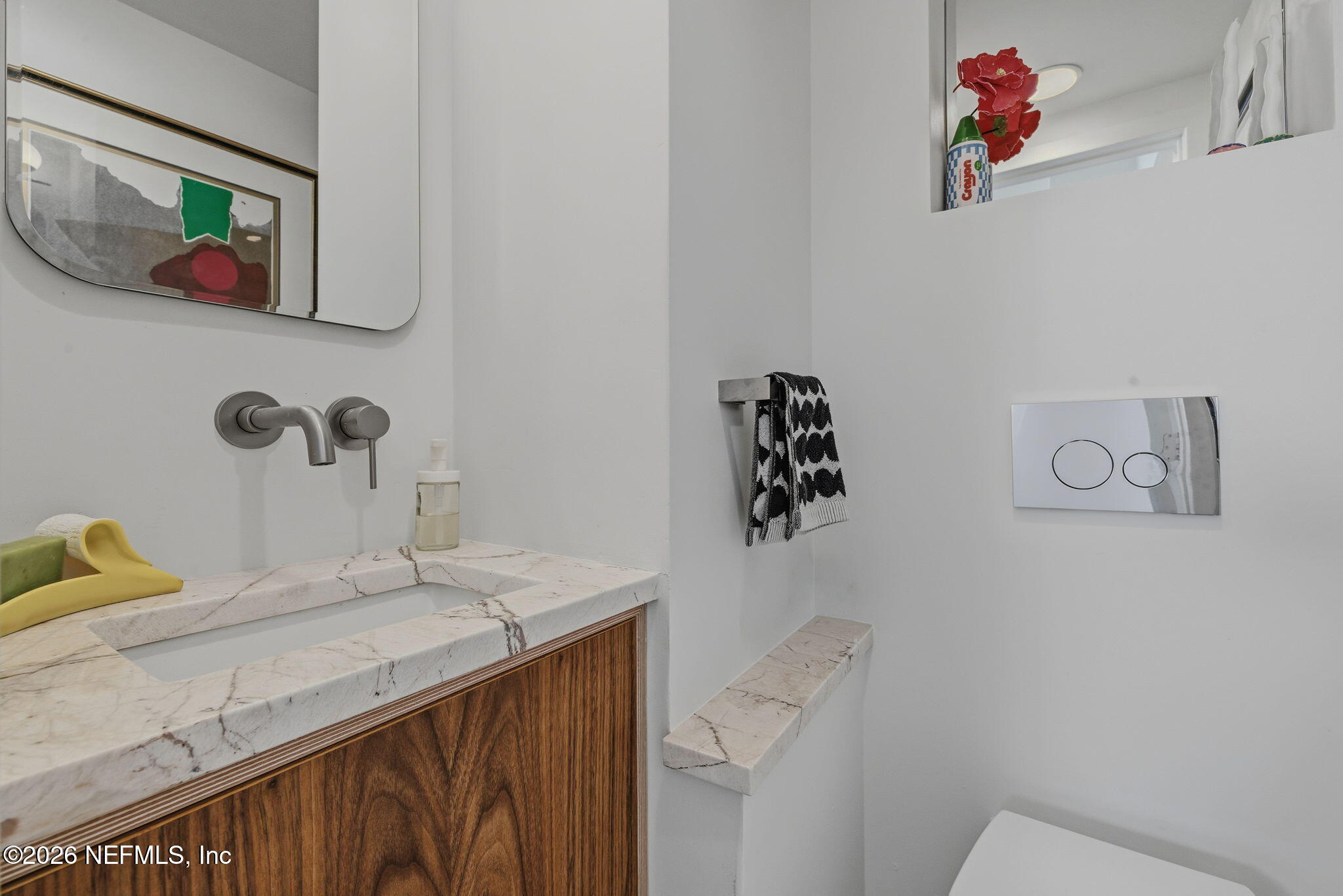 1560 LANCASTER Terrace 1006
