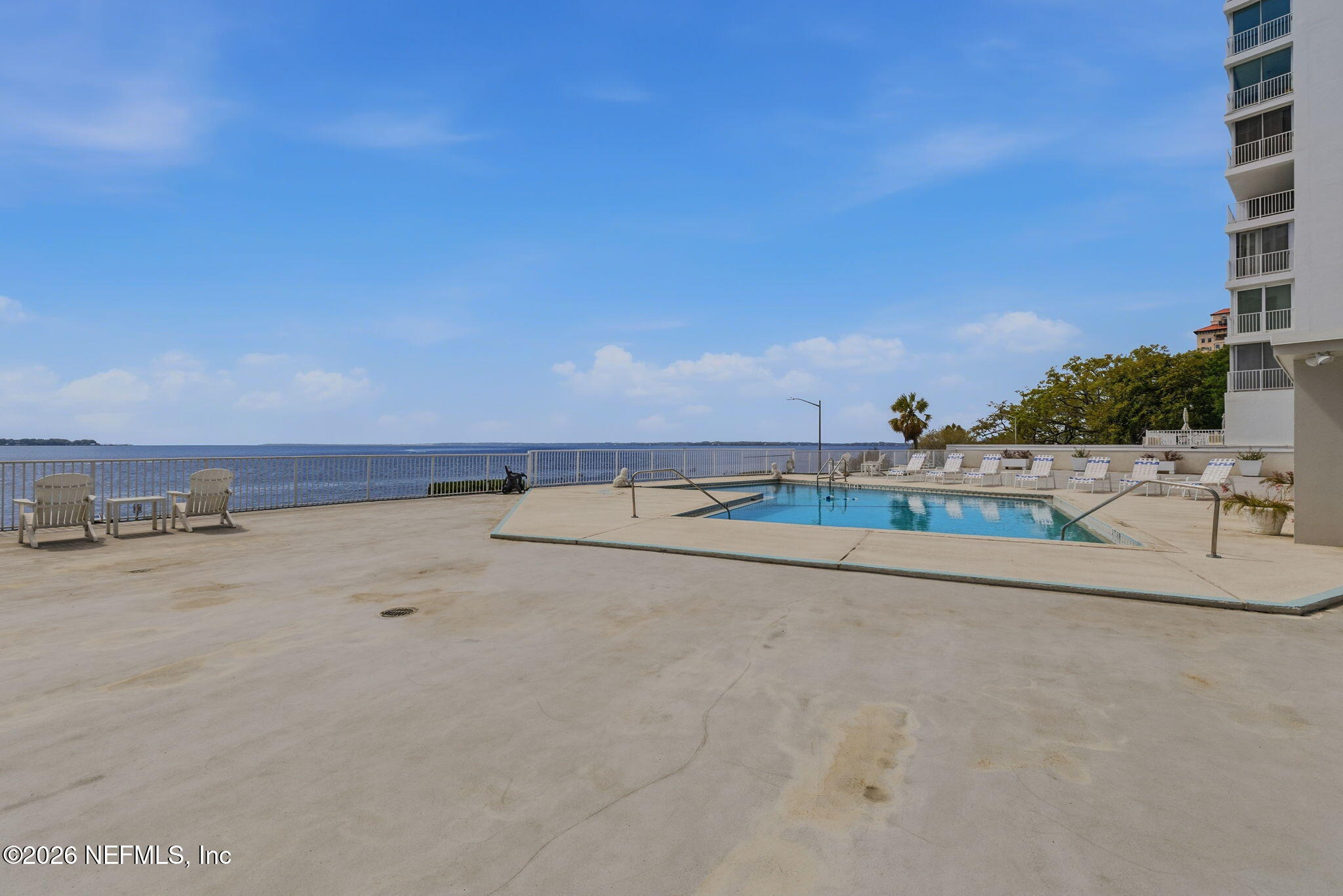 1560 LANCASTER Terrace 1006