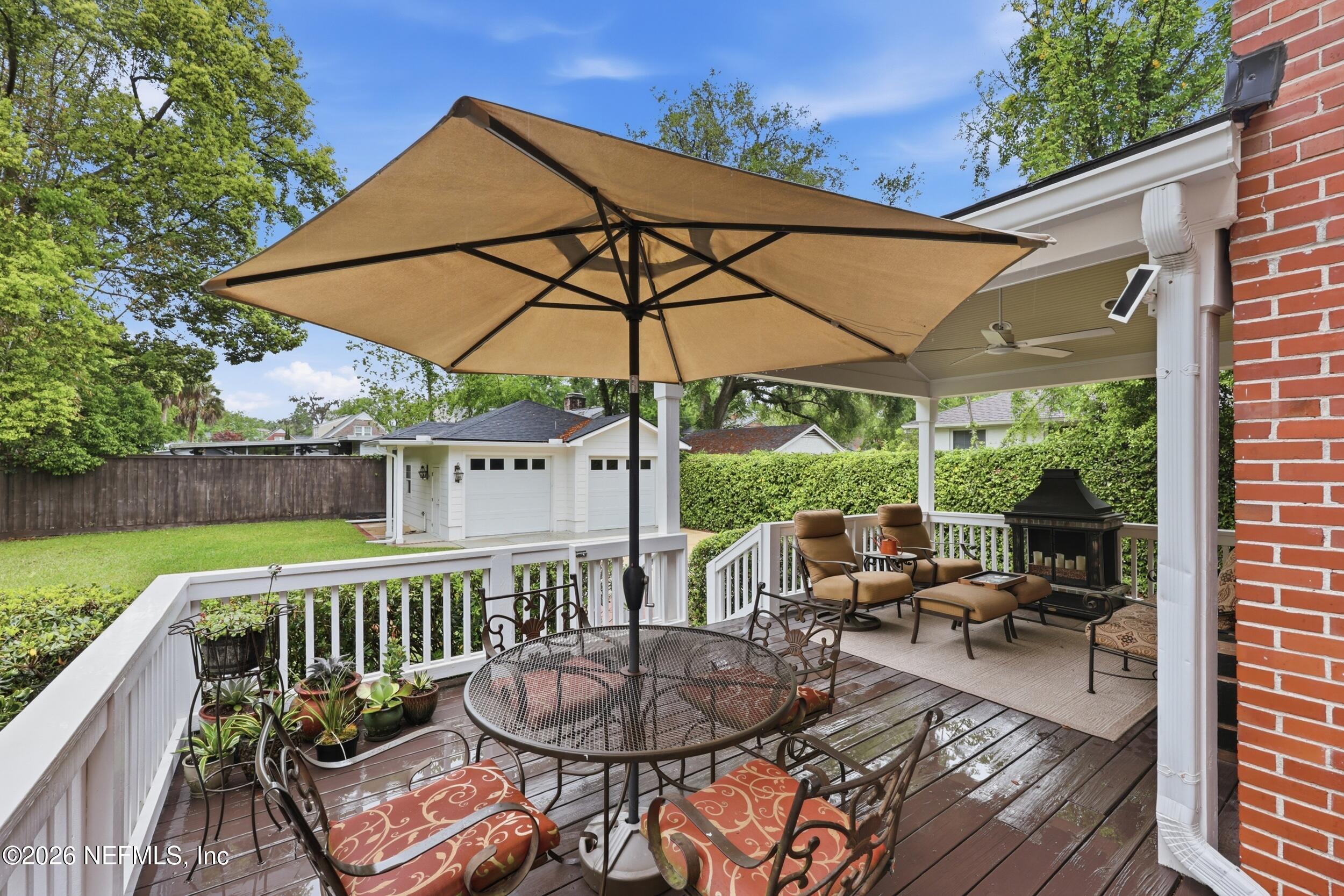 1375 MORVENWOOD Road