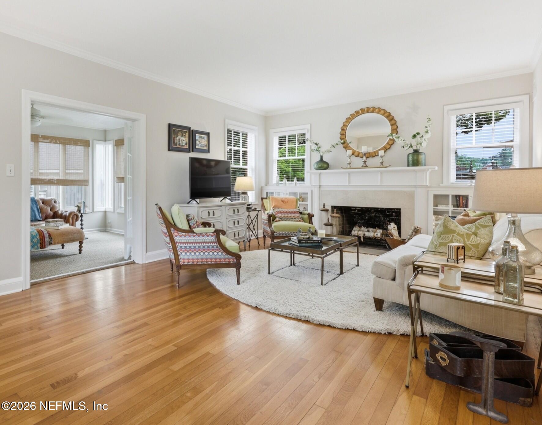 1375 MORVENWOOD Road