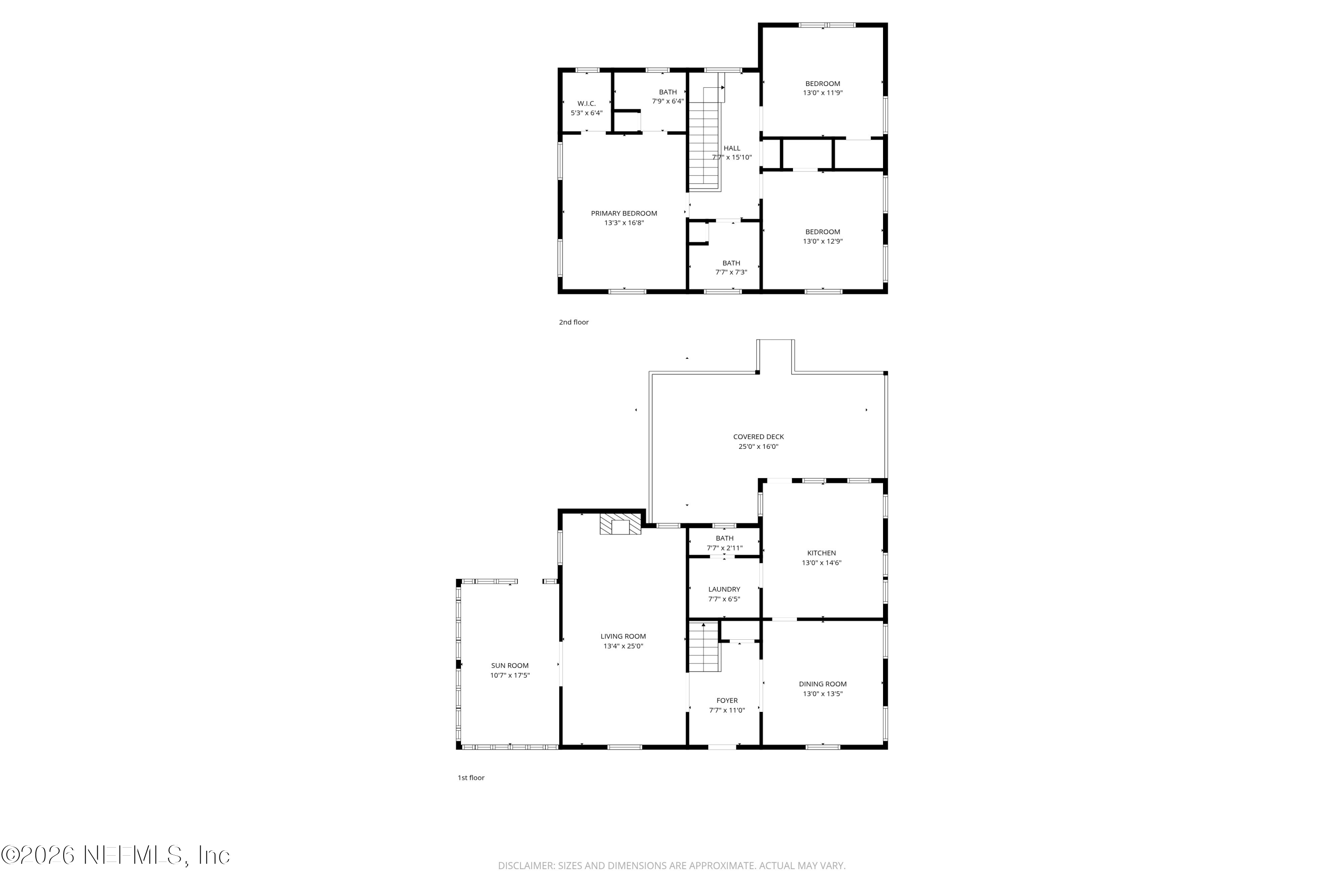 1375 MORVENWOOD Road