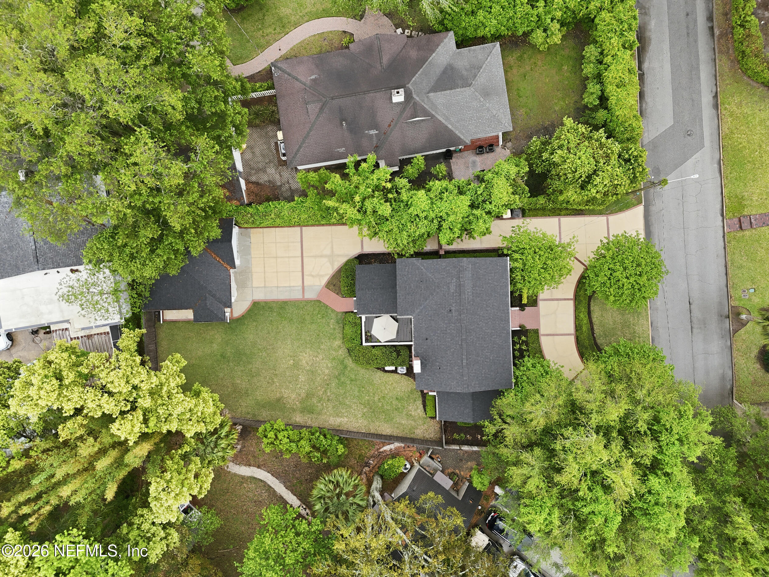 1375 MORVENWOOD Road