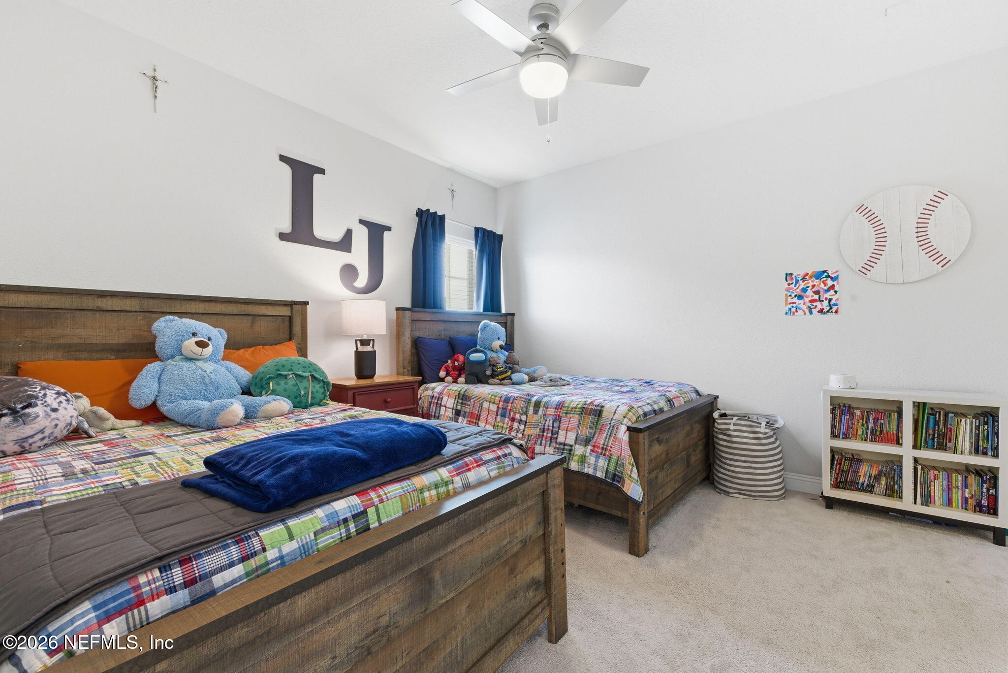 2676 CASSIA Lane
