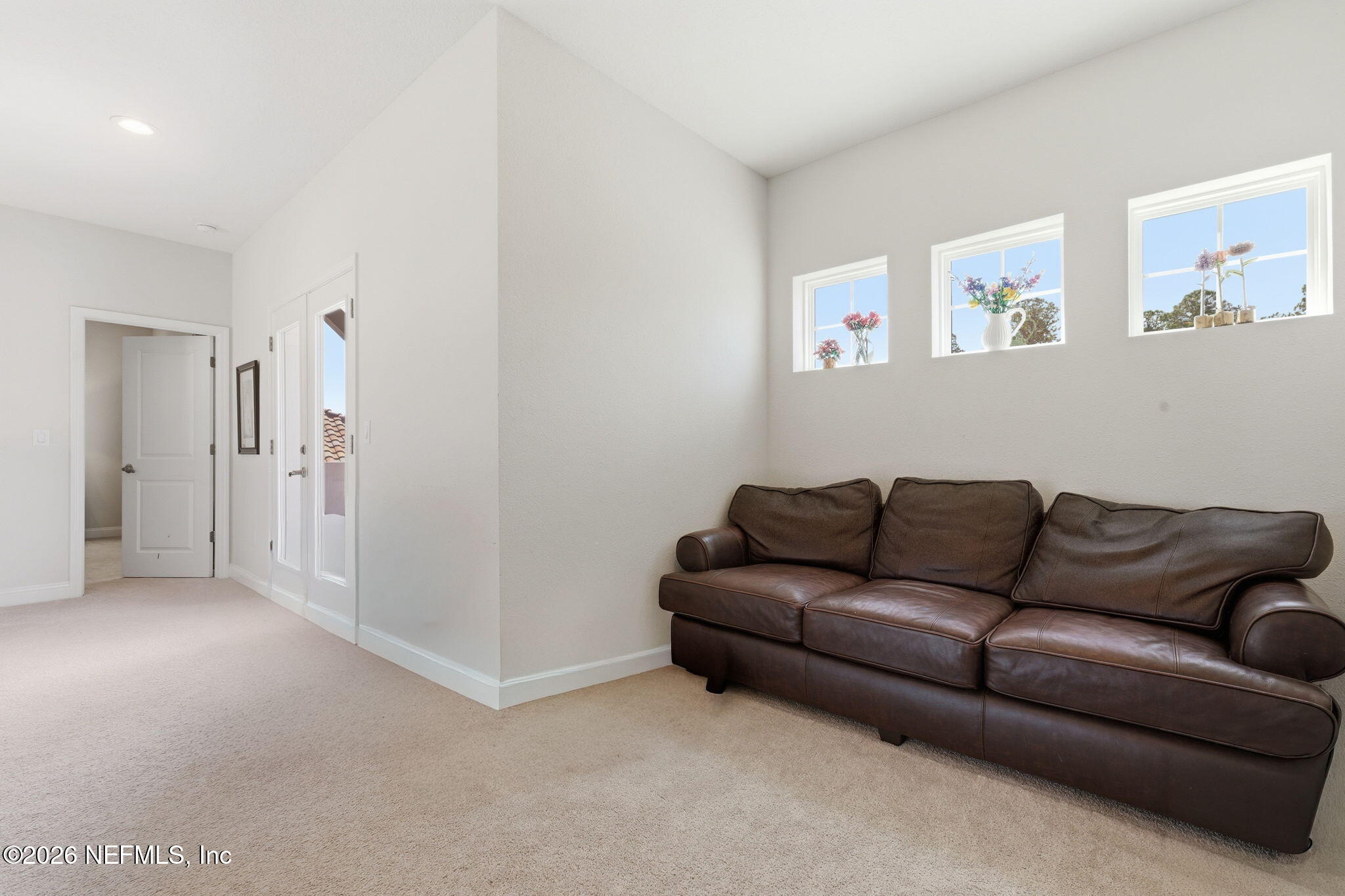 2676 CASSIA Lane