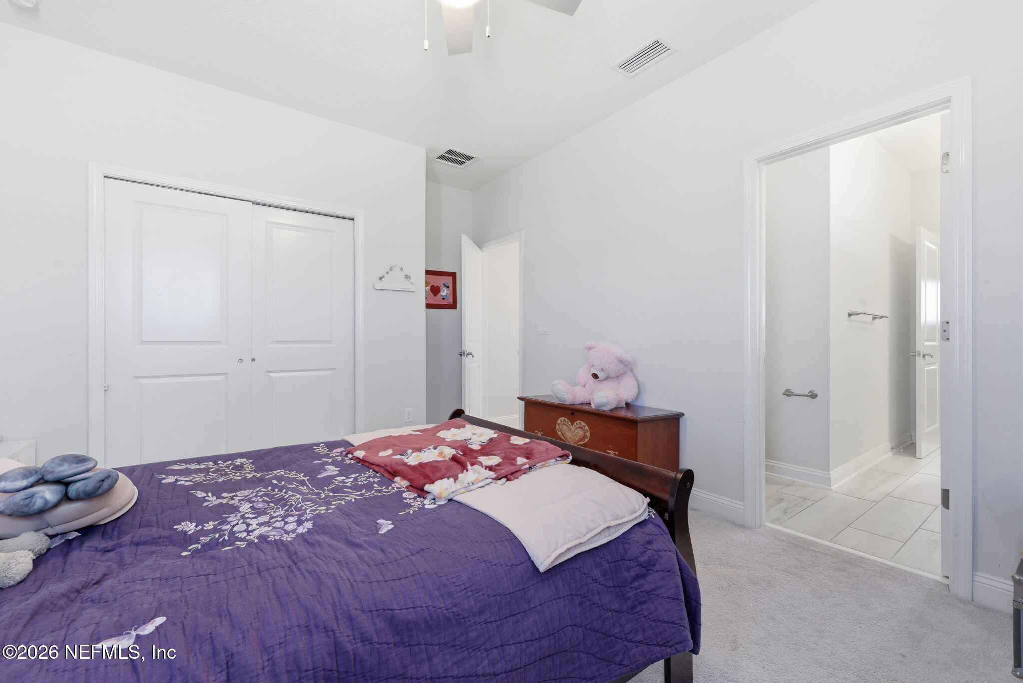 2676 CASSIA Lane