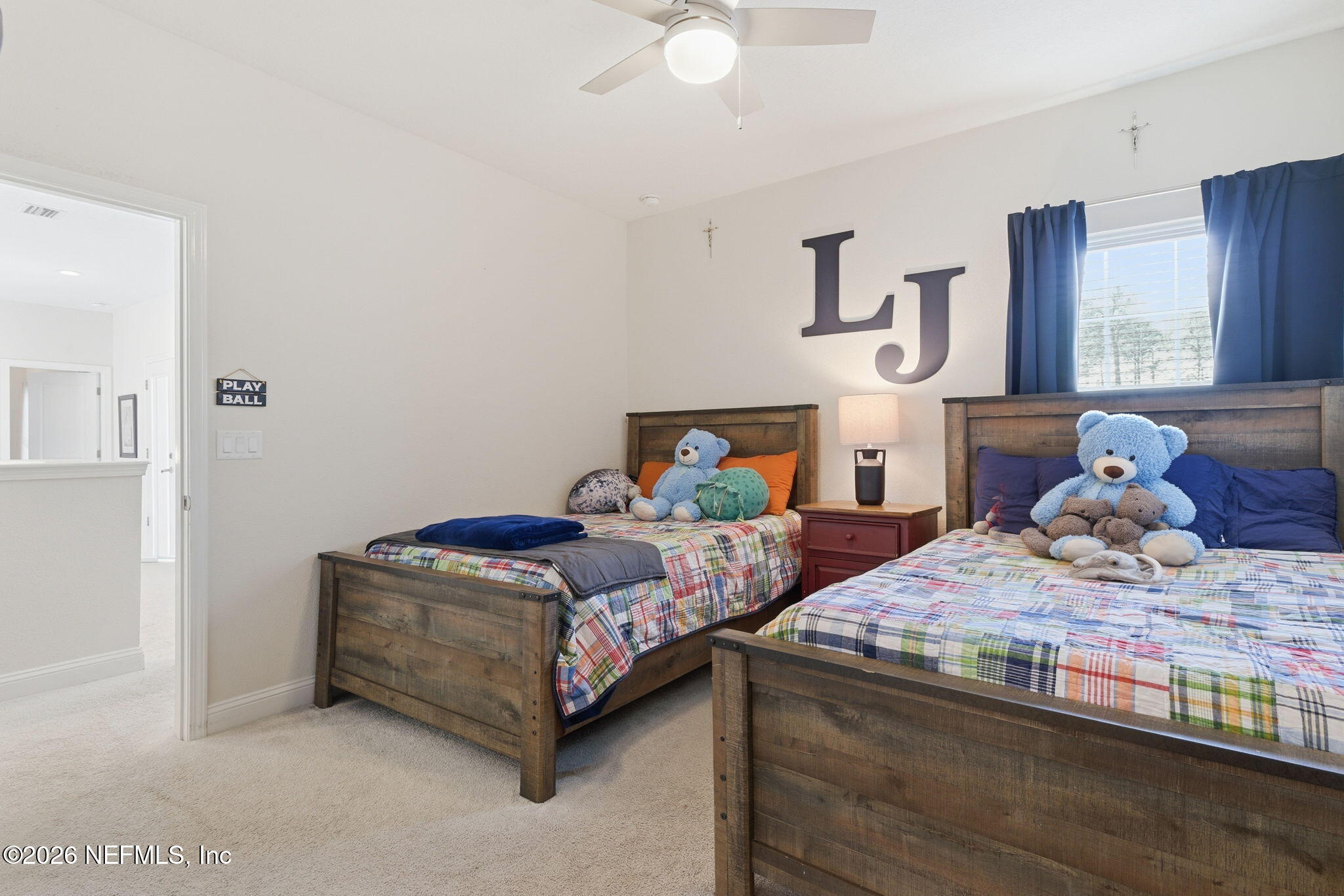 2676 CASSIA Lane