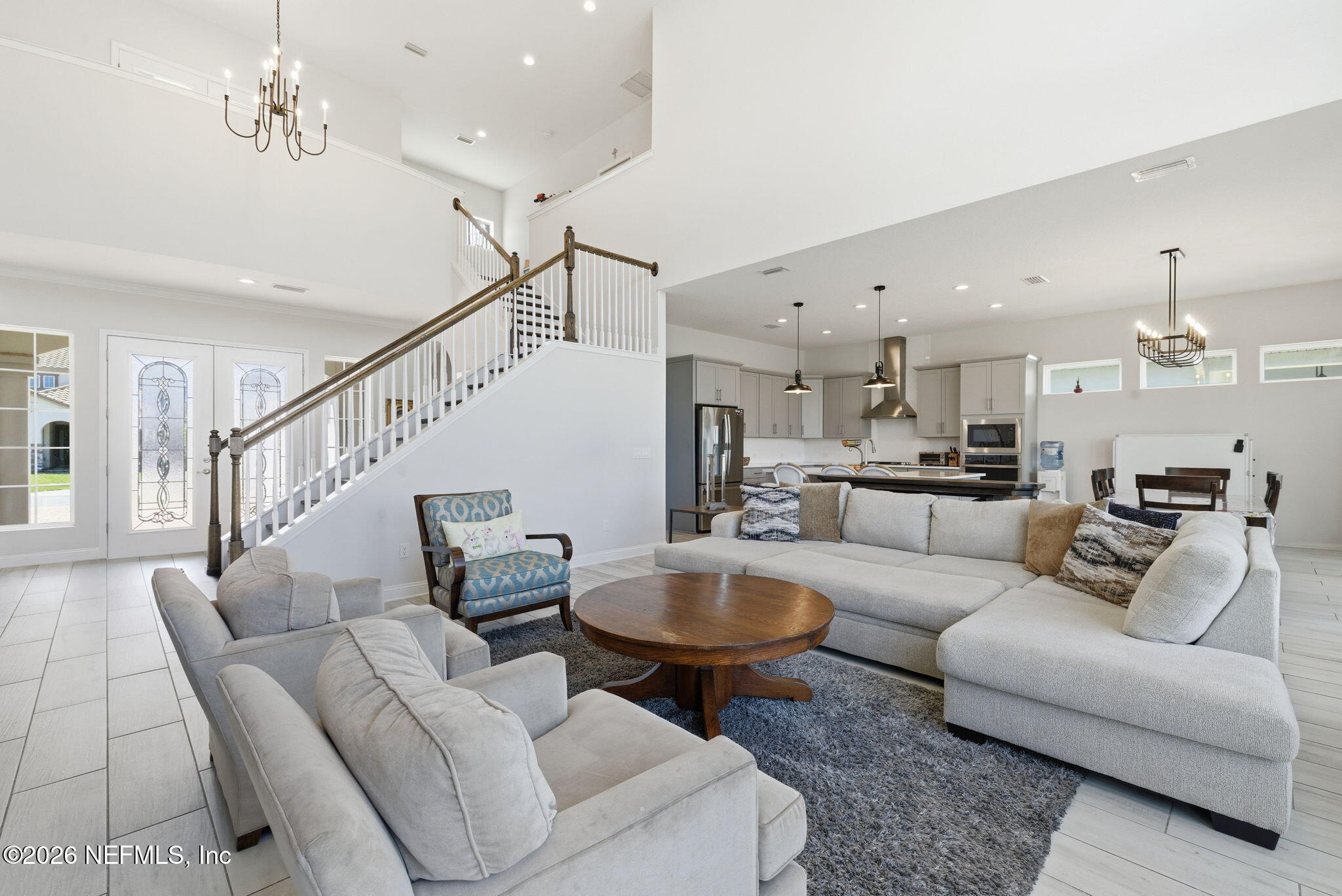 2676 CASSIA Lane