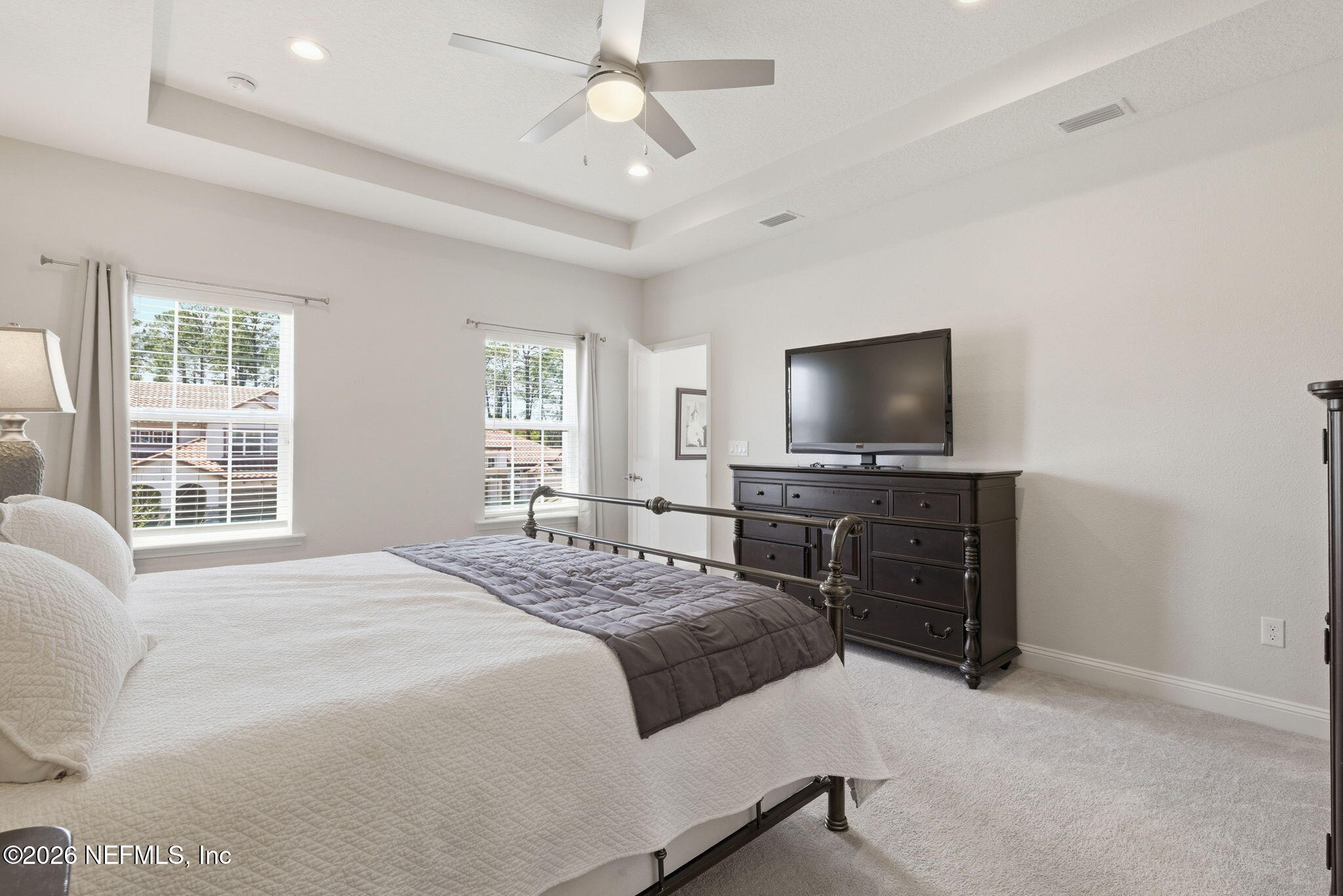2676 CASSIA Lane