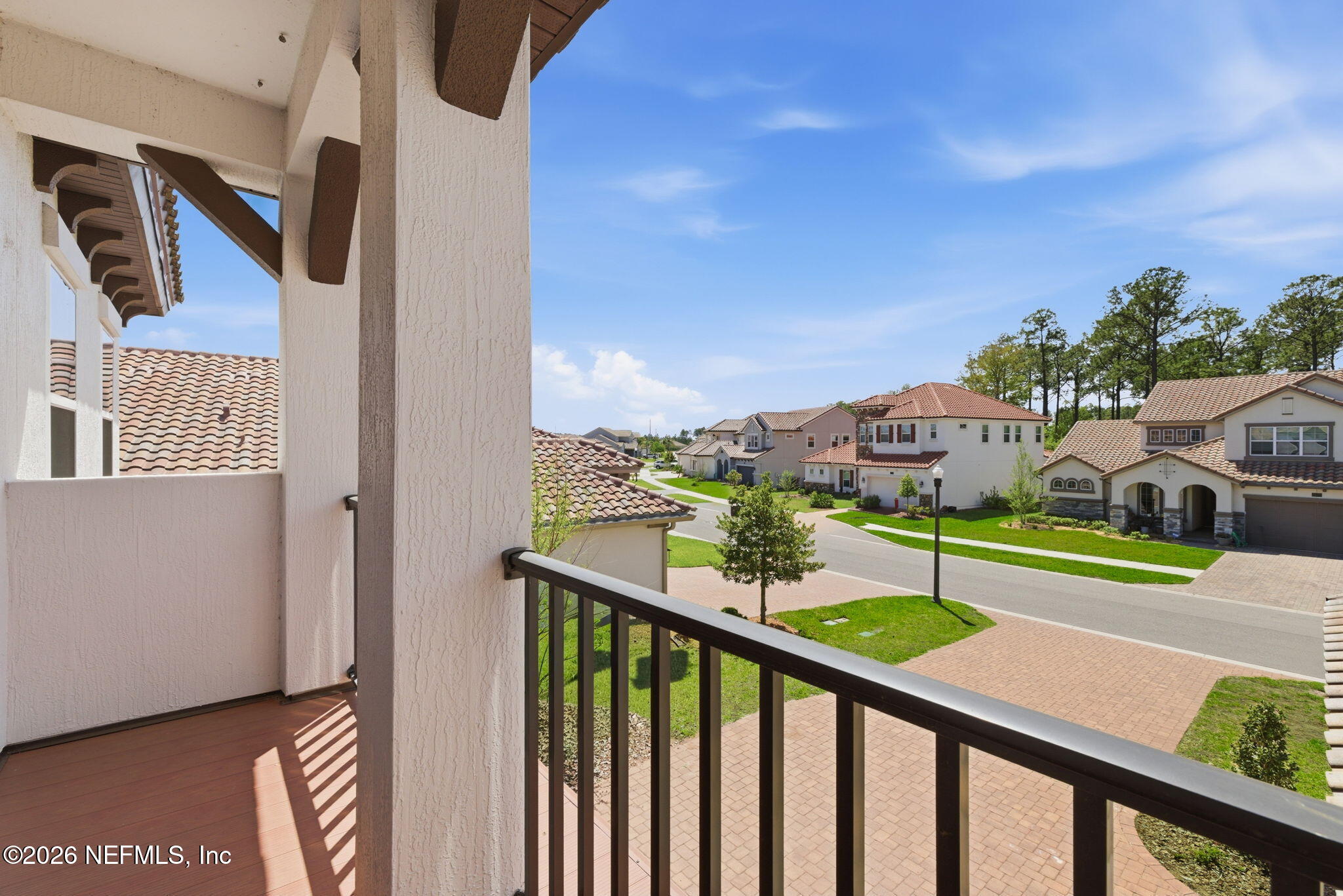 2676 CASSIA Lane