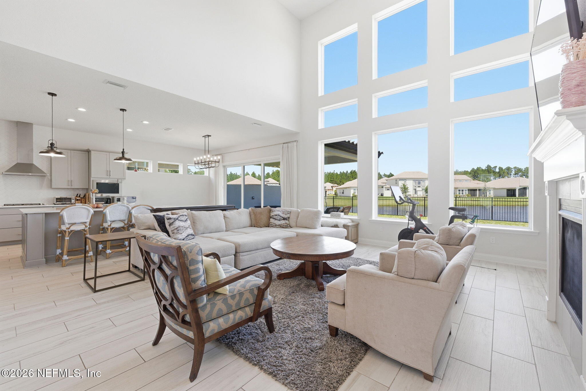 2676 CASSIA Lane