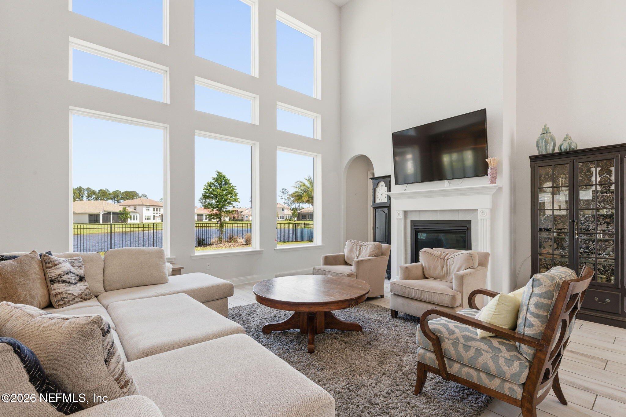 2676 CASSIA Lane