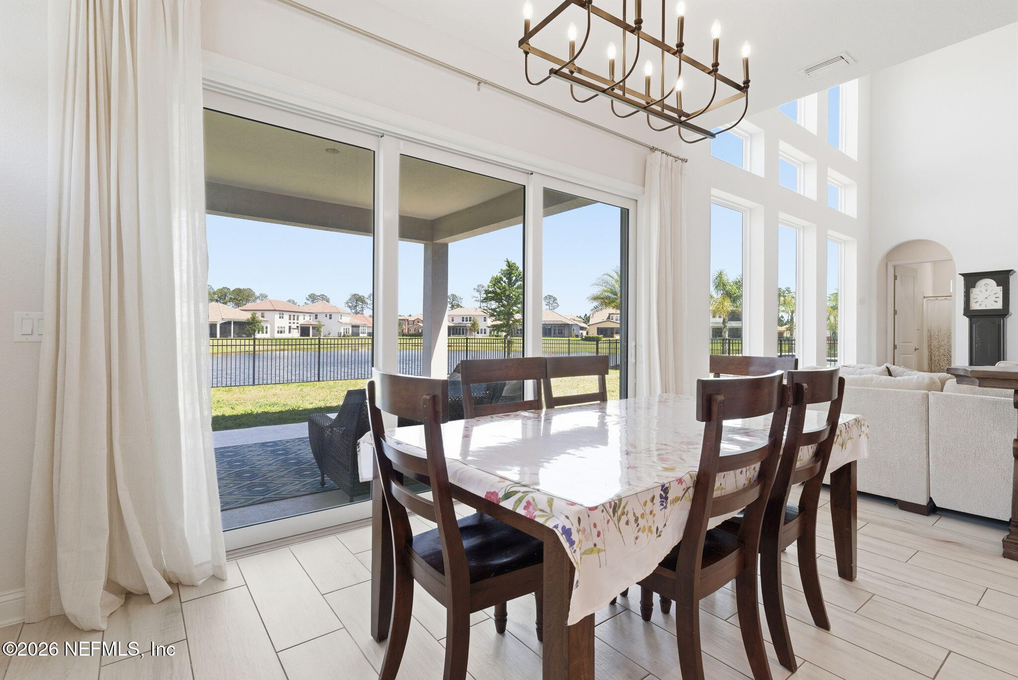 2676 CASSIA Lane