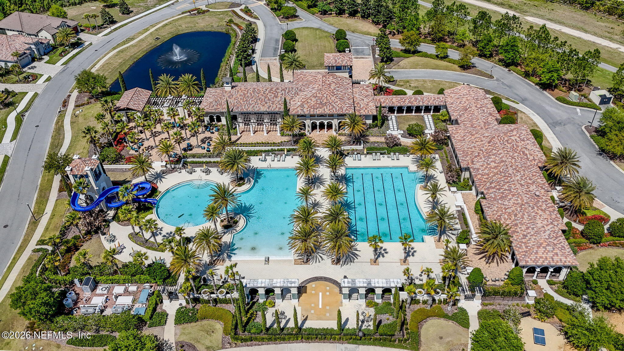 2676 CASSIA Lane