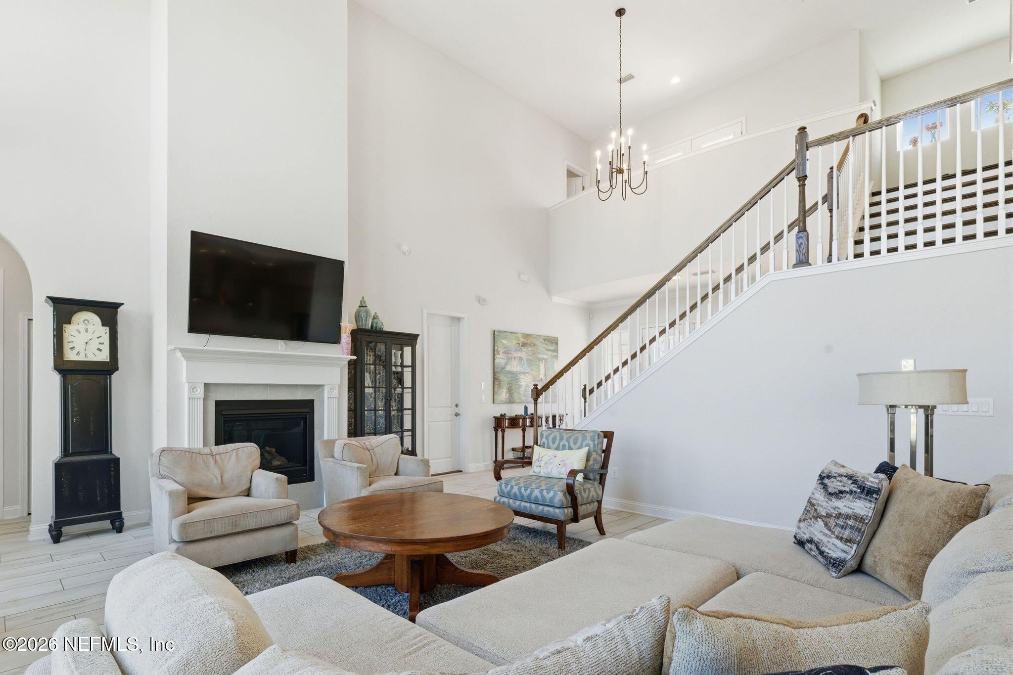 2676 CASSIA Lane
