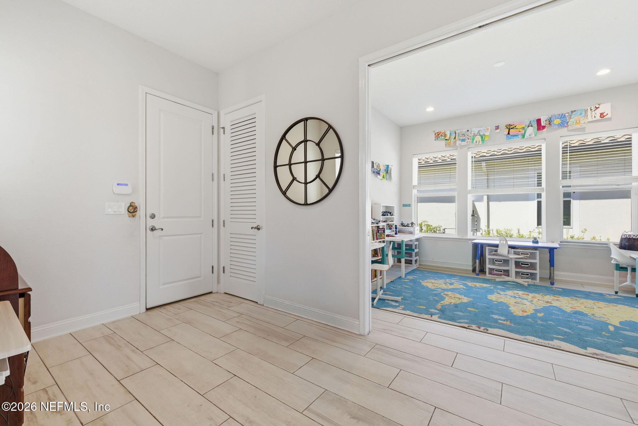 2676 CASSIA Lane