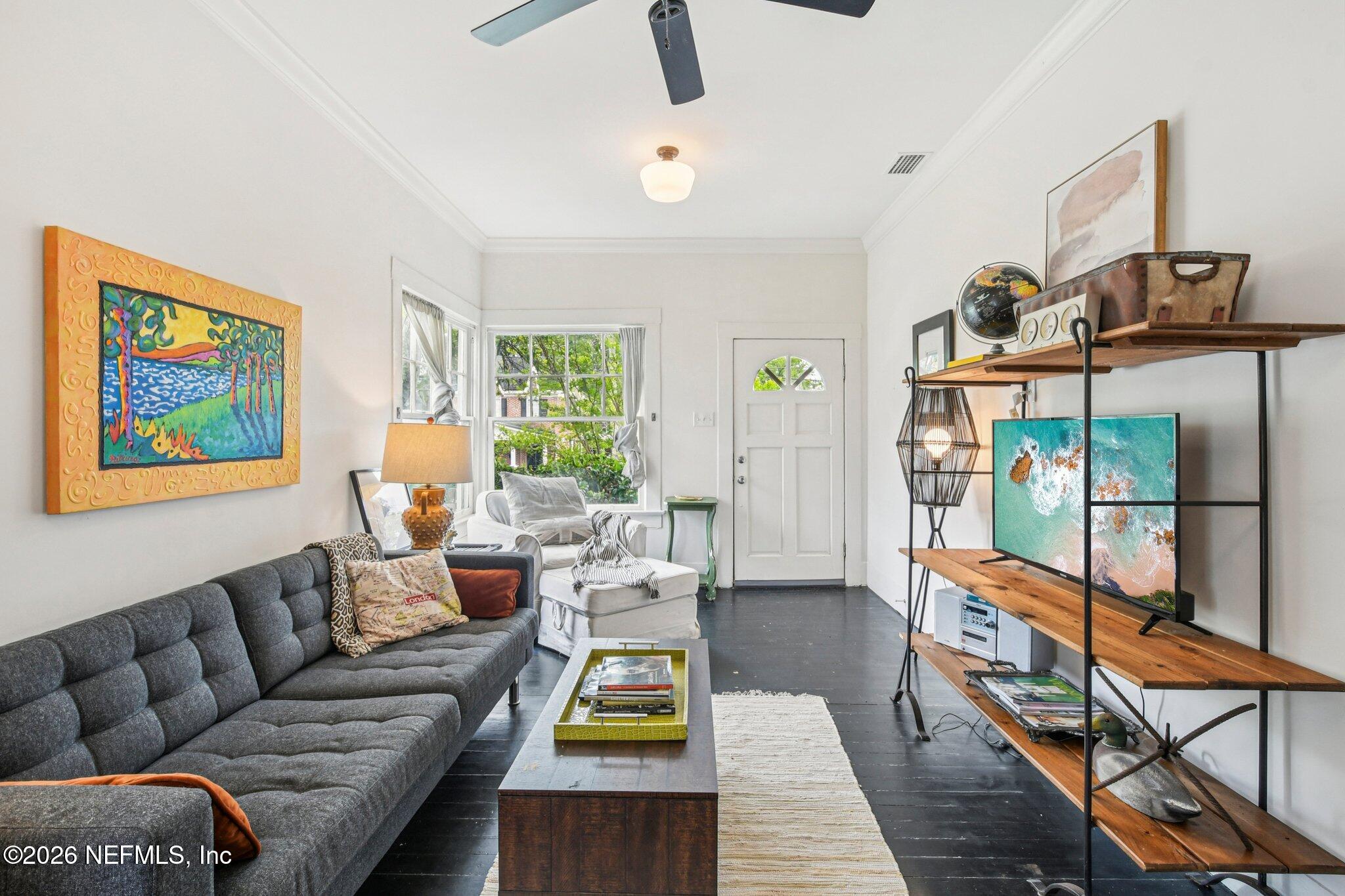3637 VALENCIA Road