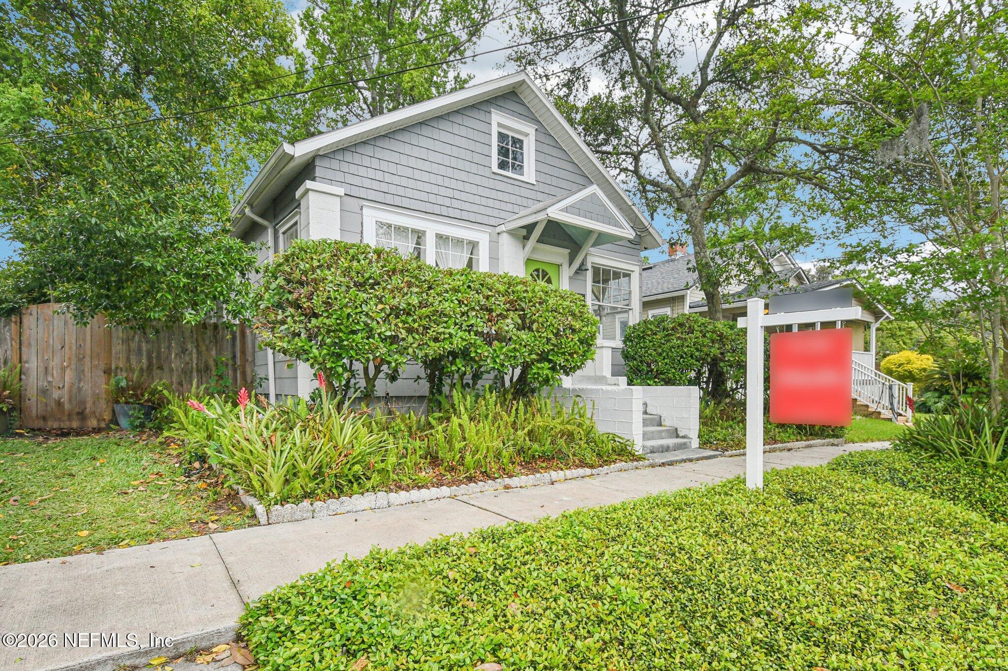 3637 VALENCIA Road