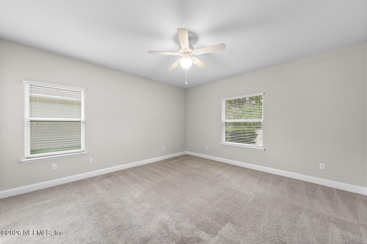 2468 ALEXIA Circle