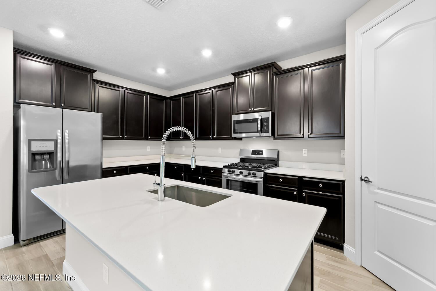 2468 ALEXIA Circle