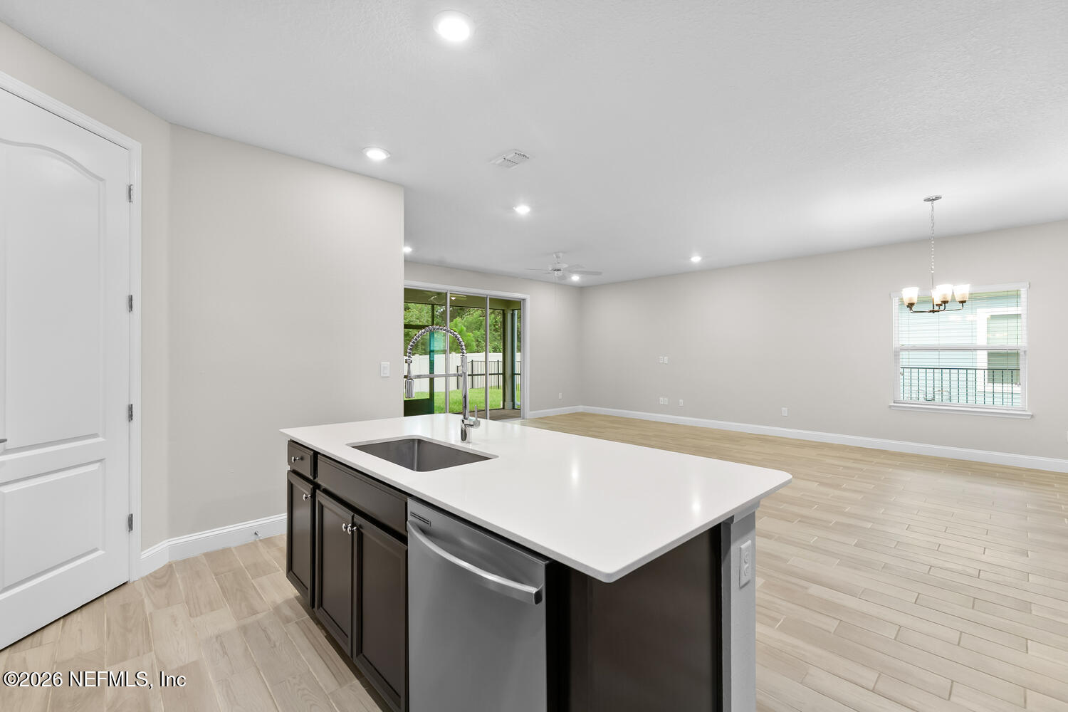 2468 ALEXIA Circle