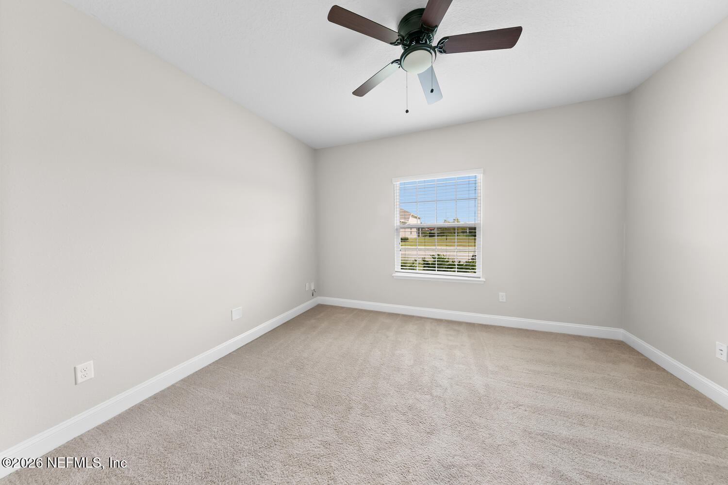 2468 ALEXIA Circle