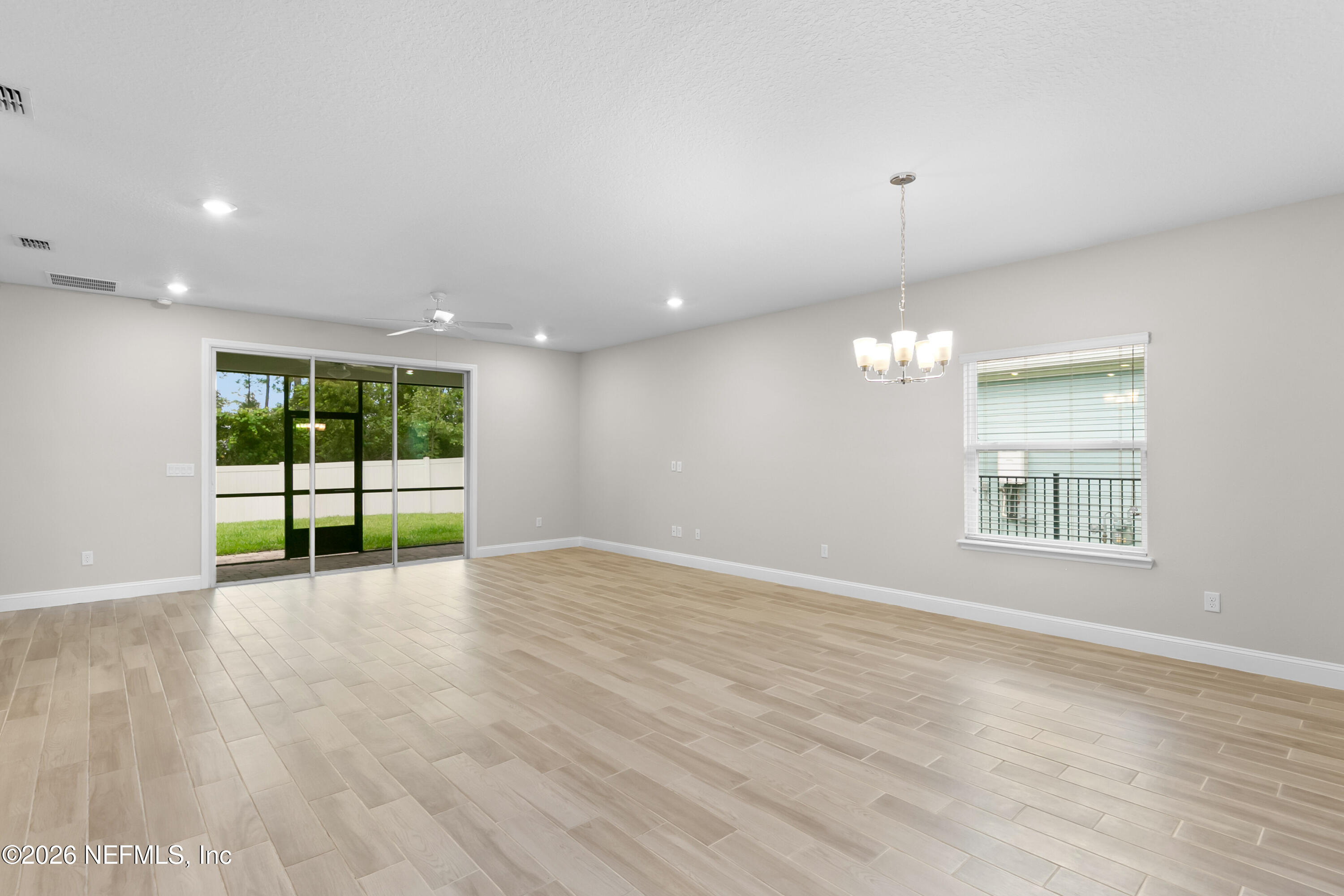 2468 ALEXIA Circle
