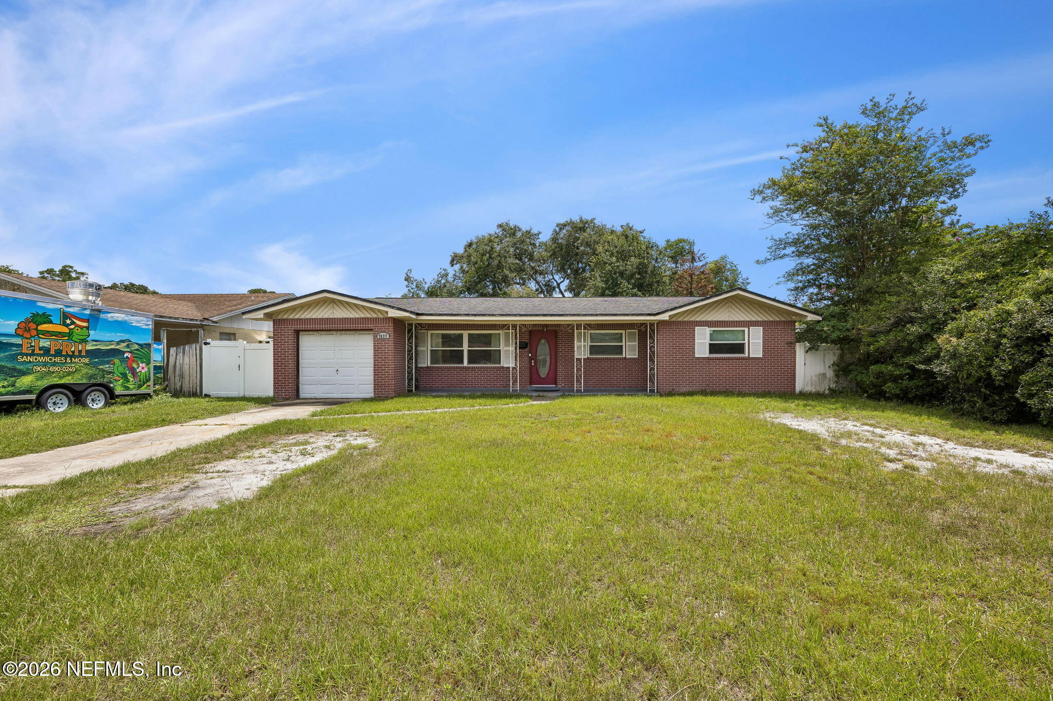 7837 RONDEAU Drive E