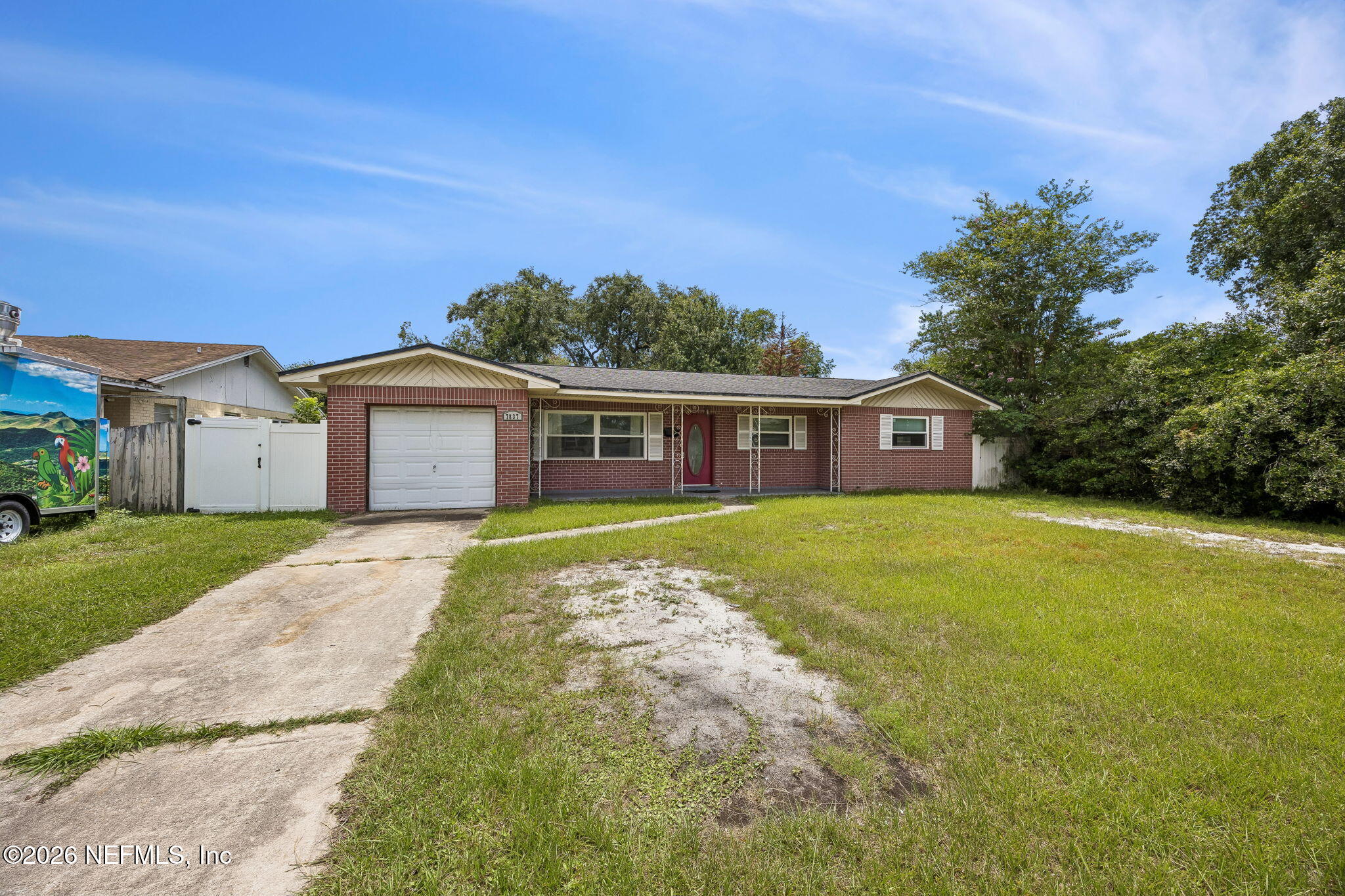 7837 RONDEAU Drive E