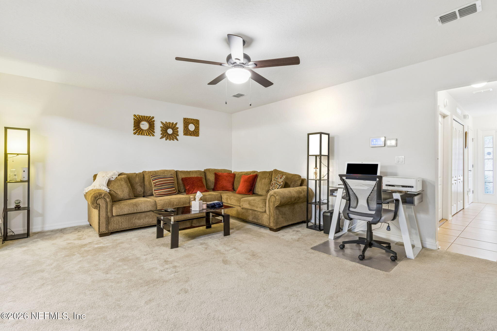 11673 HICKORY OAK Drive