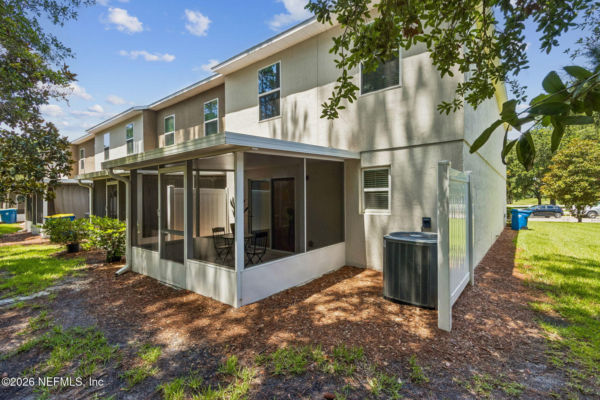 11673 HICKORY OAK Drive