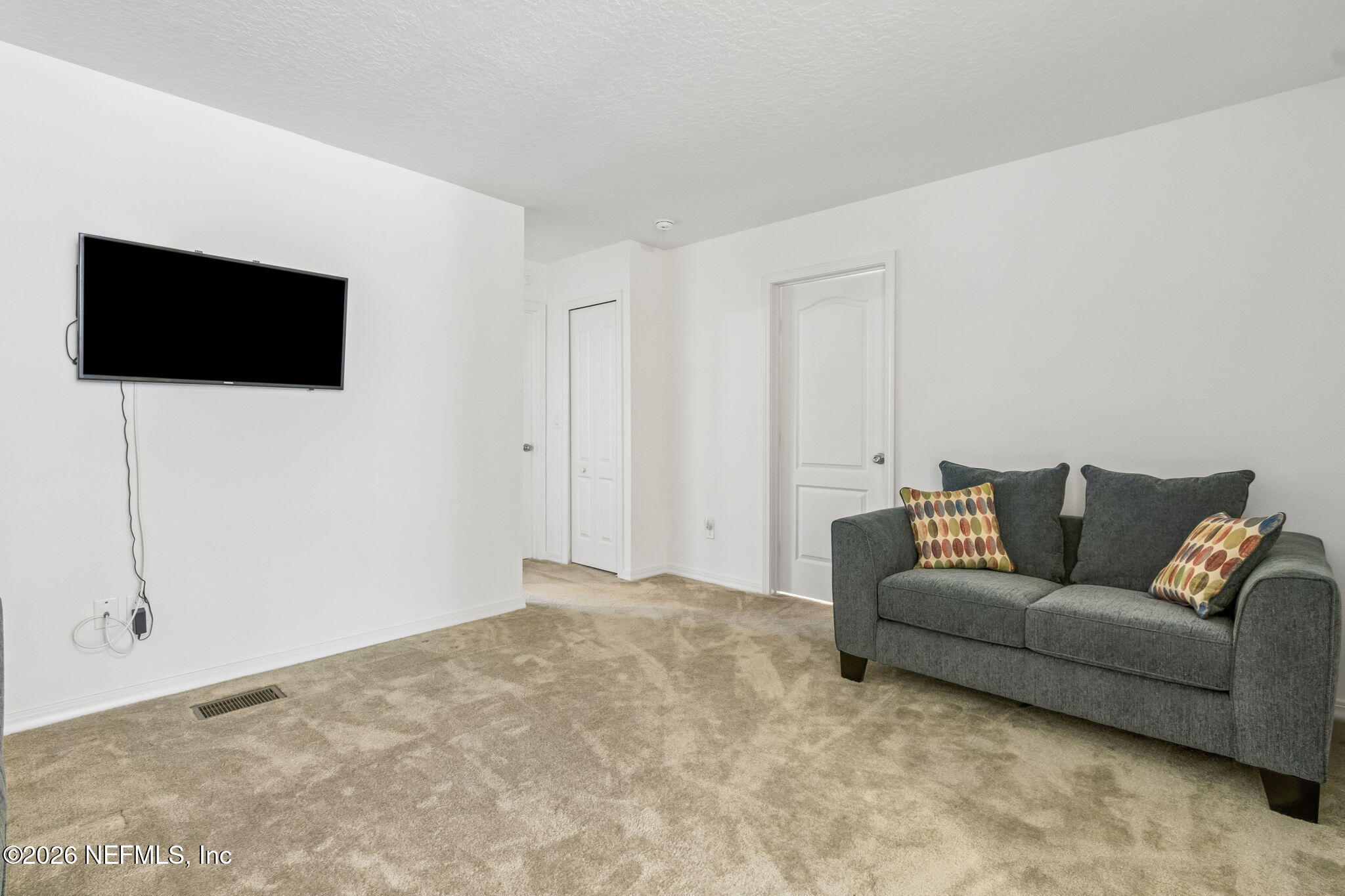 11673 HICKORY OAK Drive