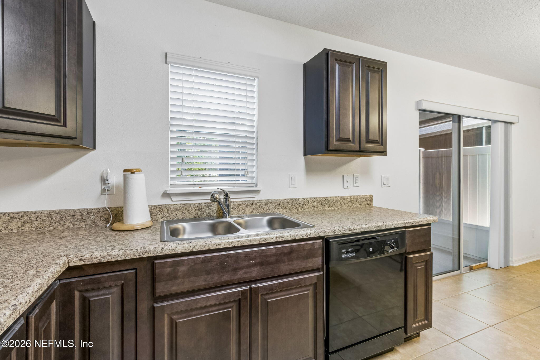11673 HICKORY OAK Drive