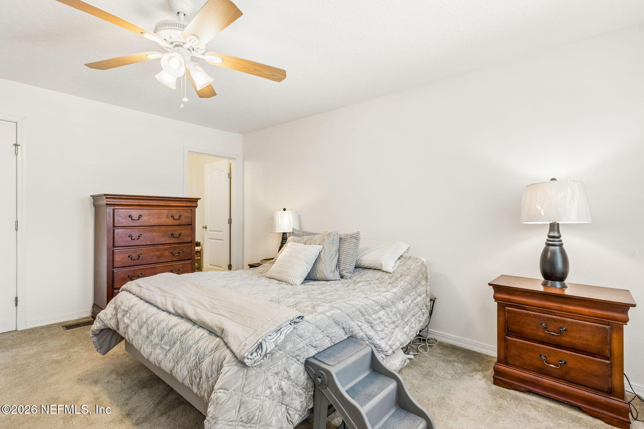11673 HICKORY OAK Drive