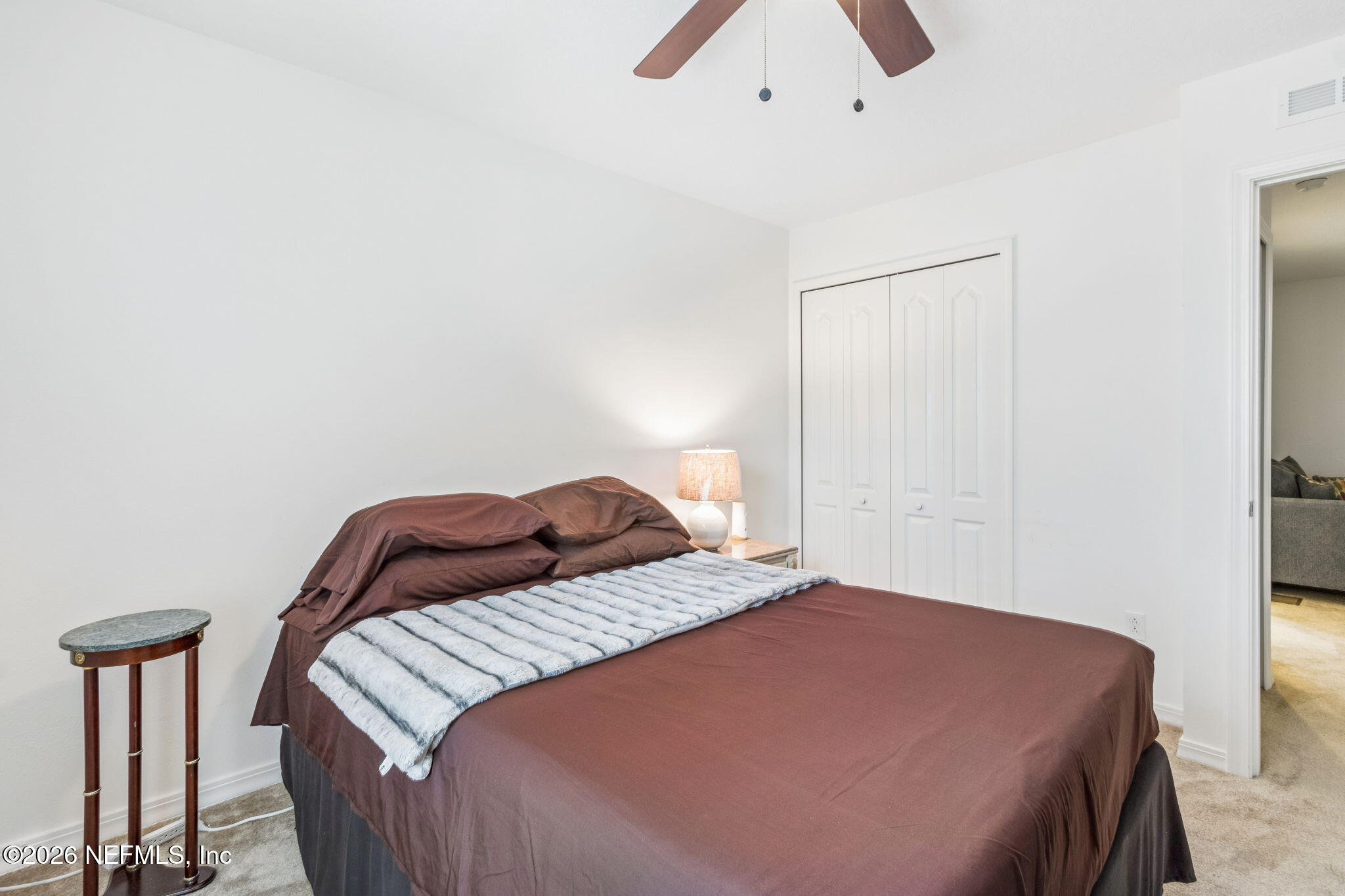 11673 HICKORY OAK Drive