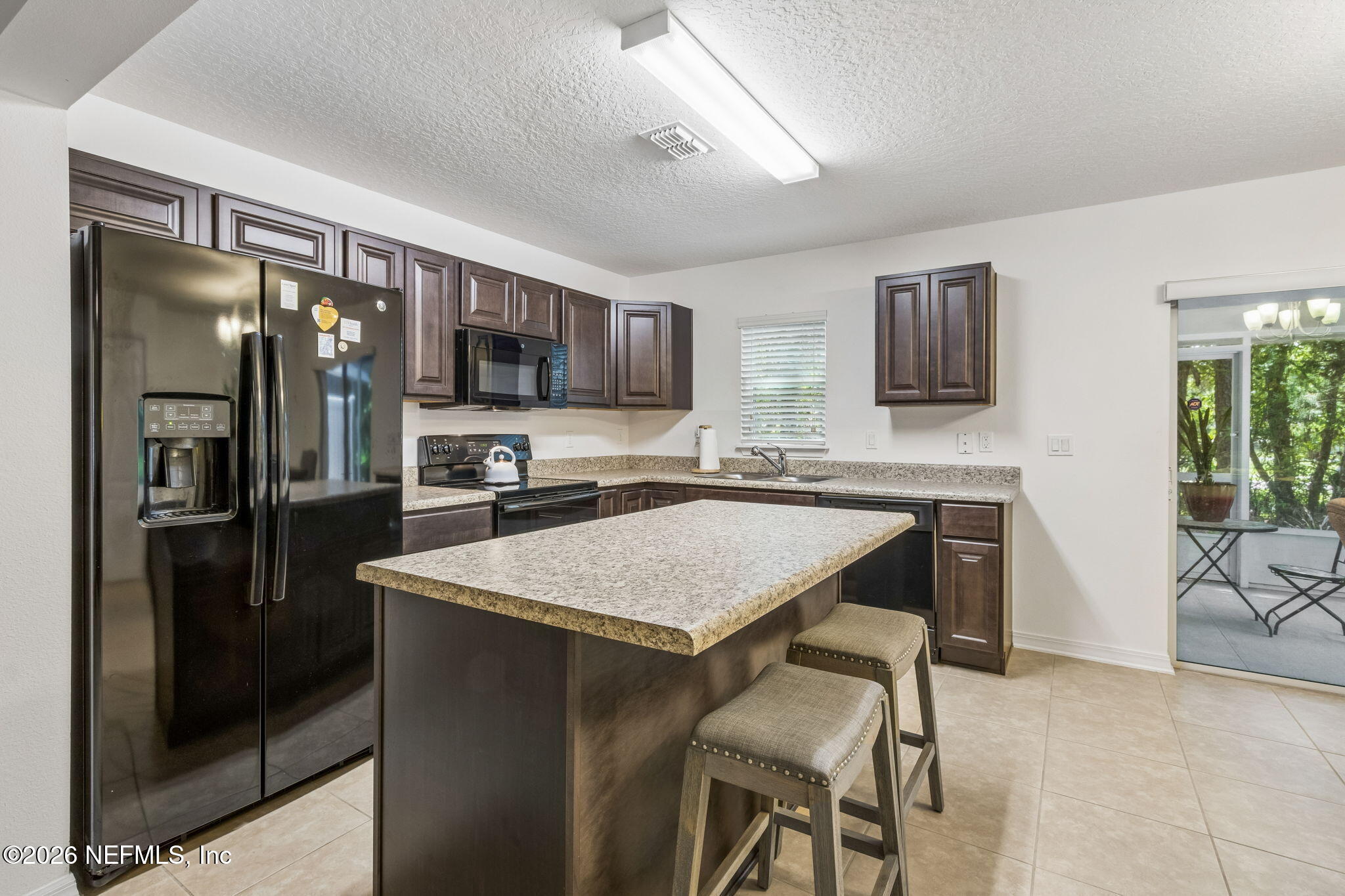 11673 HICKORY OAK Drive