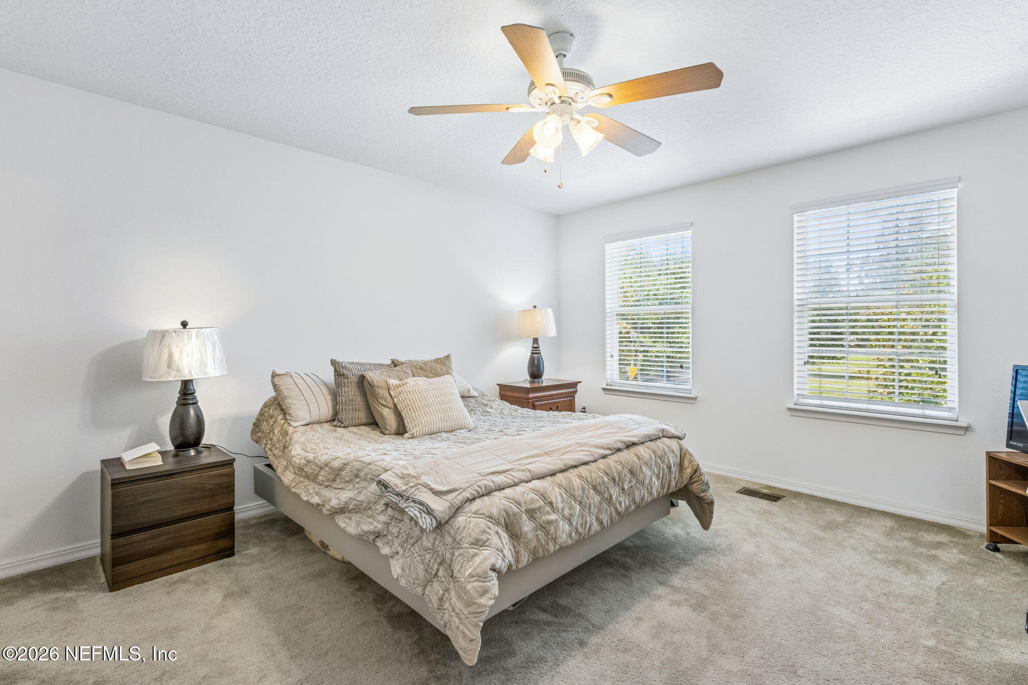 11673 HICKORY OAK Drive