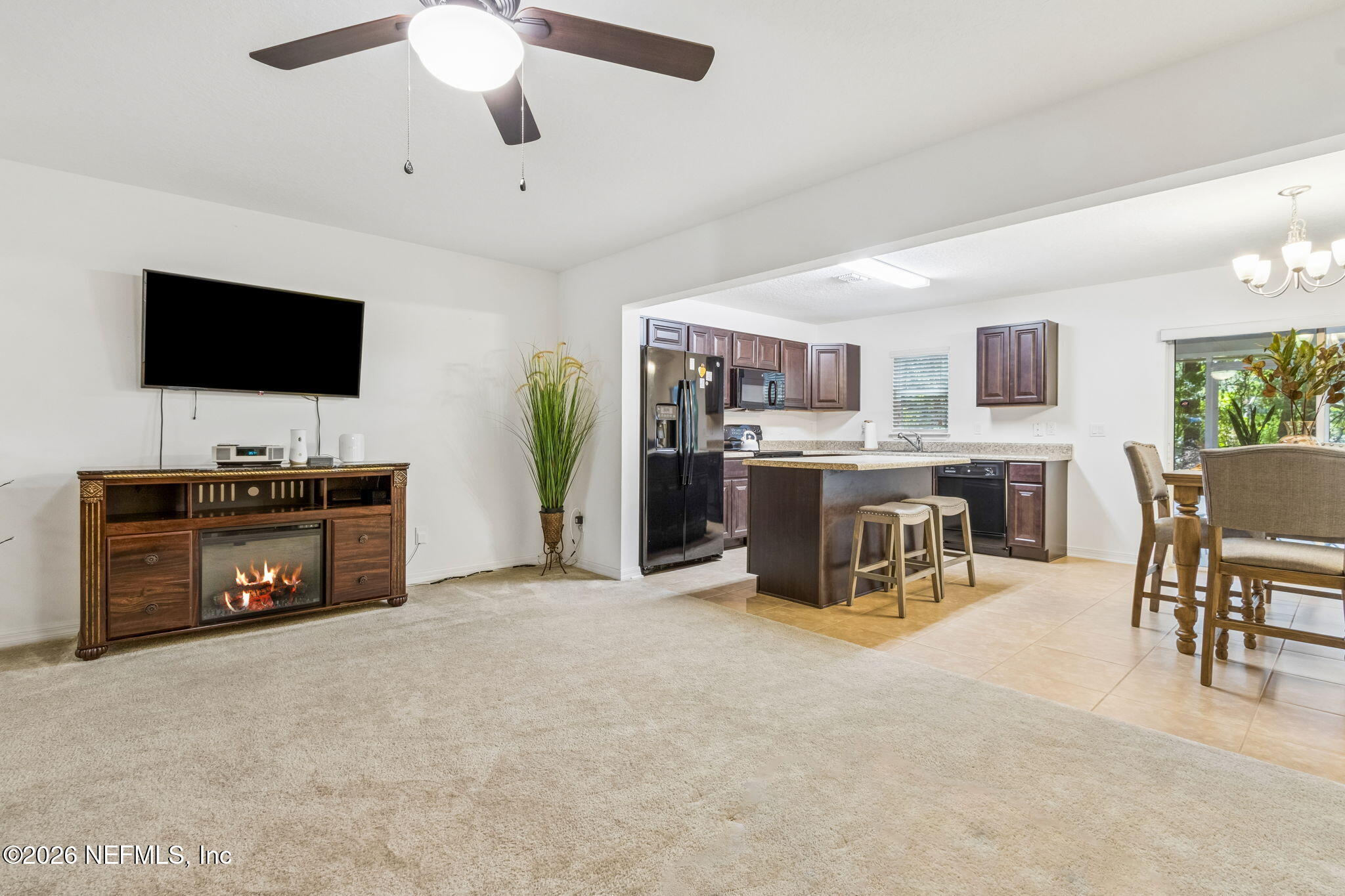 11673 HICKORY OAK Drive