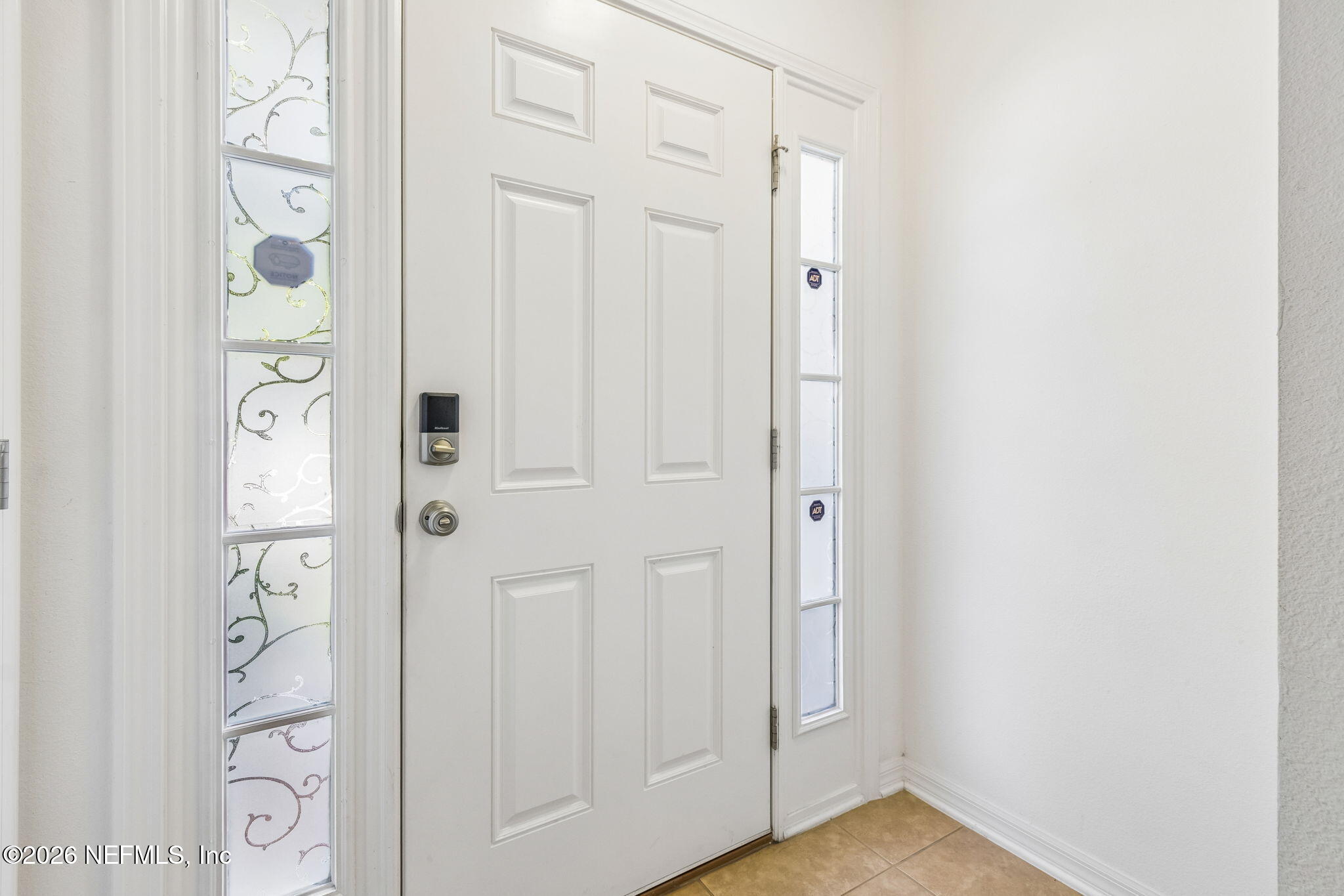 11673 HICKORY OAK Drive
