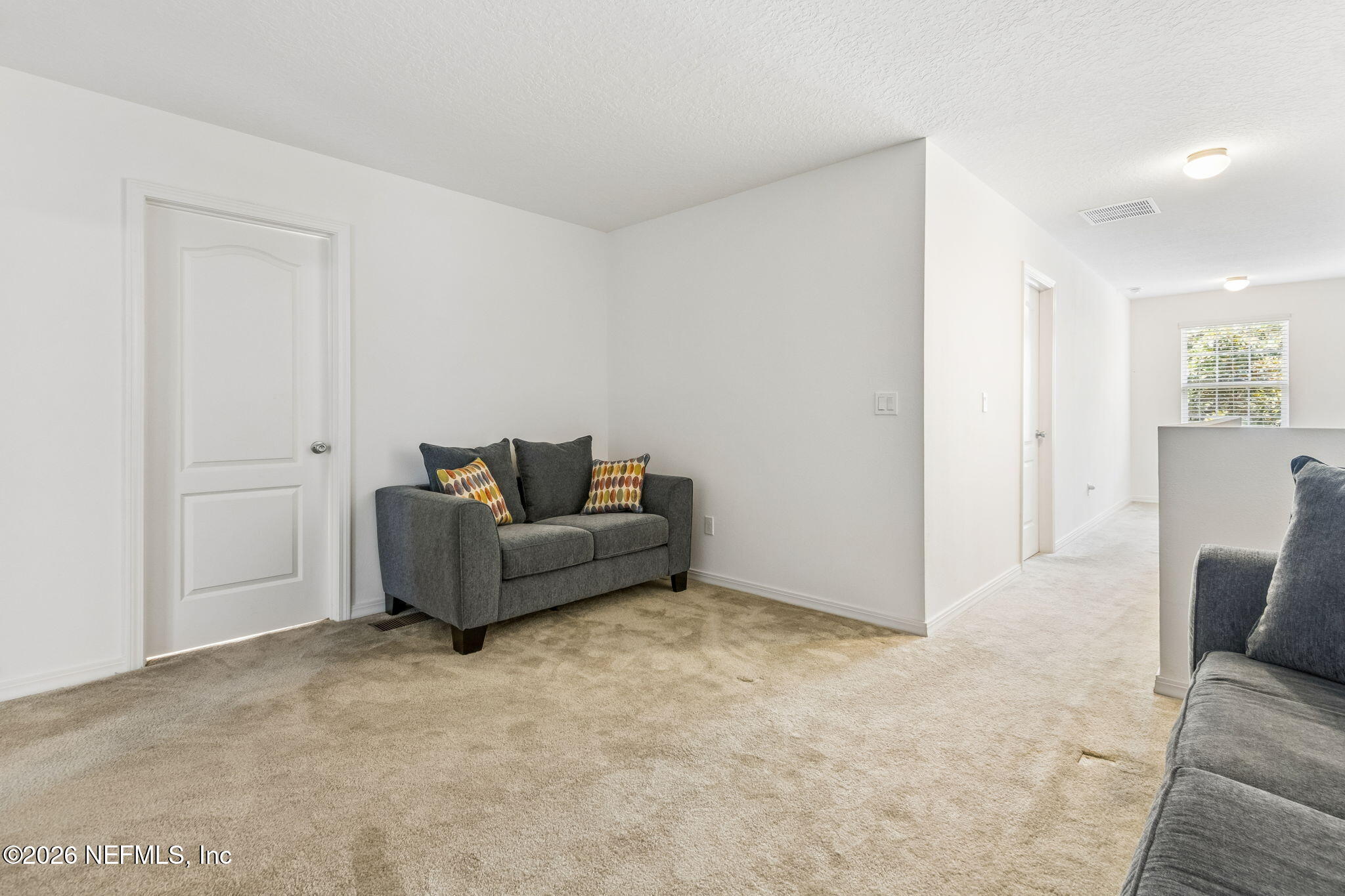 11673 HICKORY OAK Drive