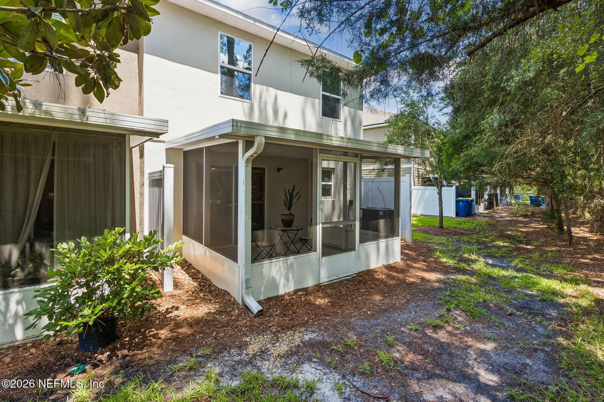 11673 HICKORY OAK Drive