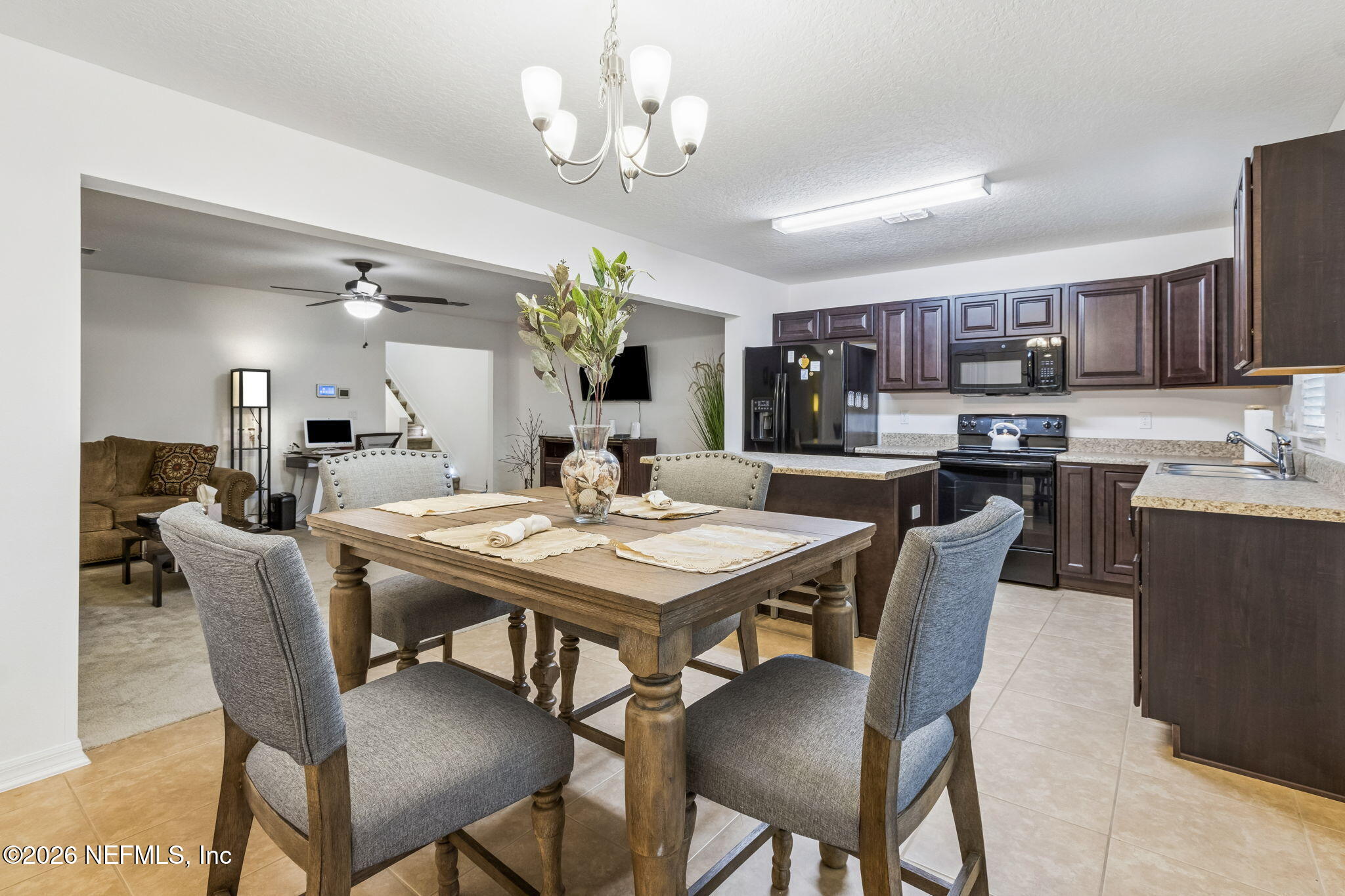 11673 HICKORY OAK Drive