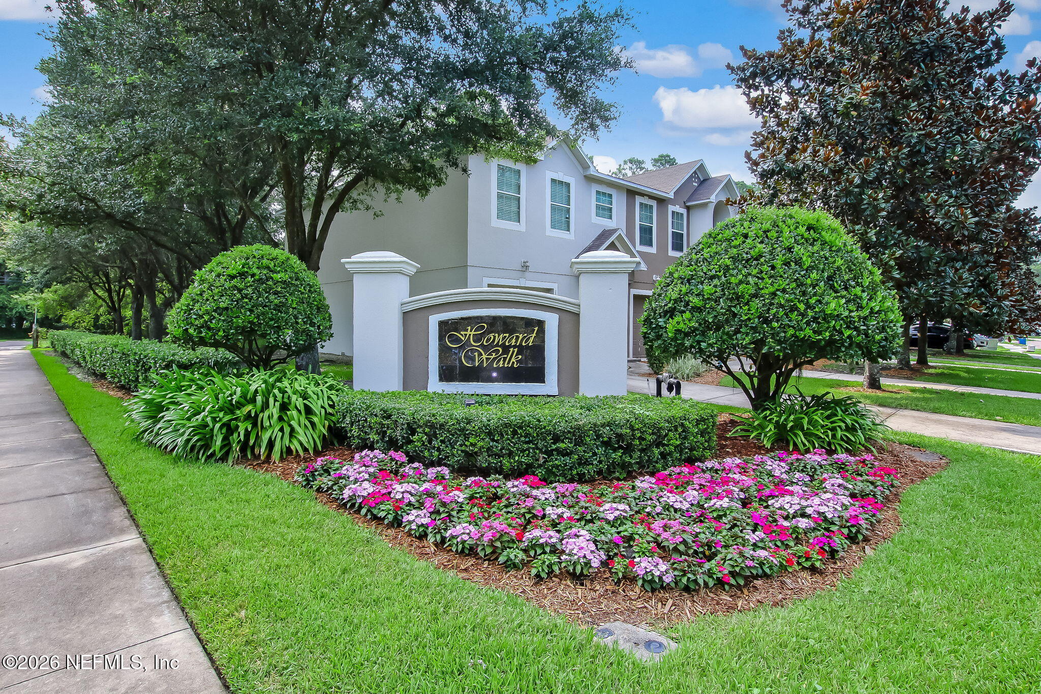 11673 HICKORY OAK Drive