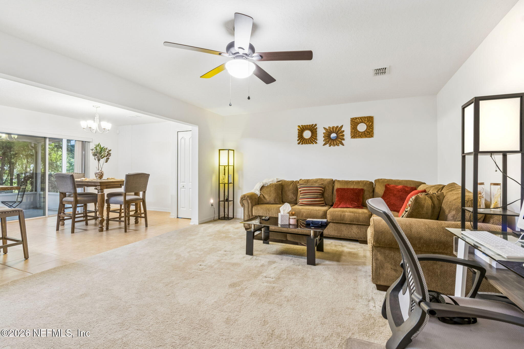 11673 HICKORY OAK Drive