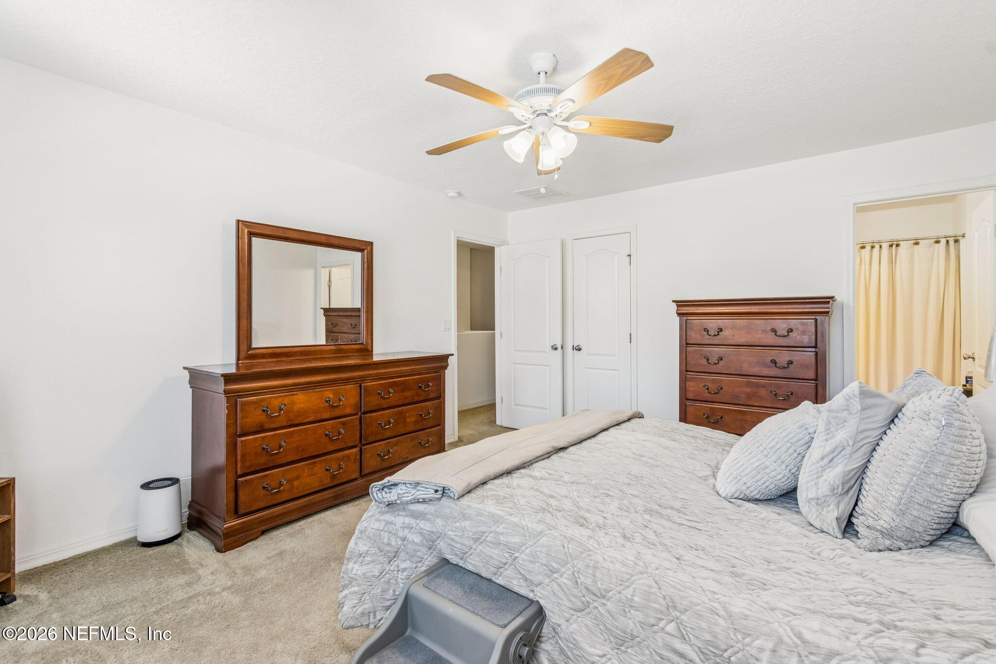 11673 HICKORY OAK Drive