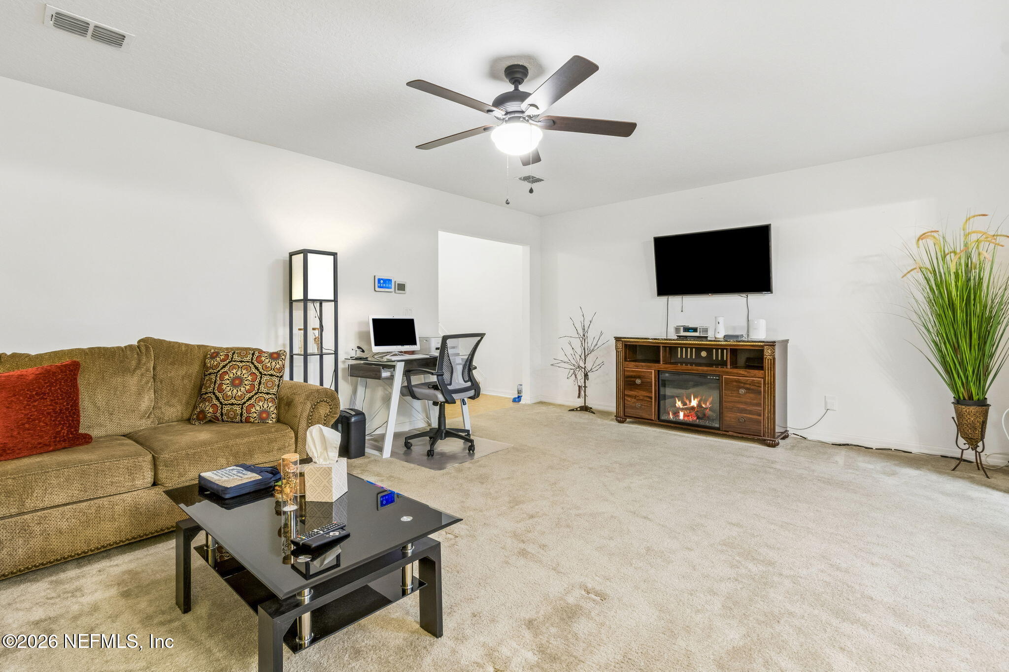 11673 HICKORY OAK Drive